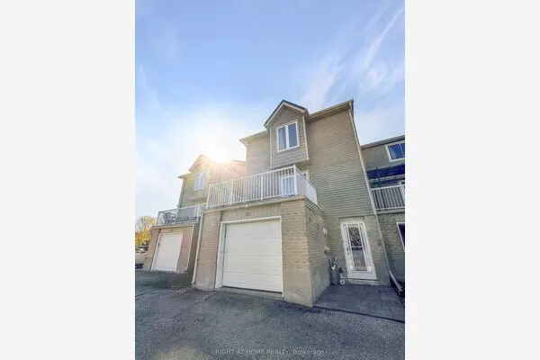 301 Carlow Road S #37