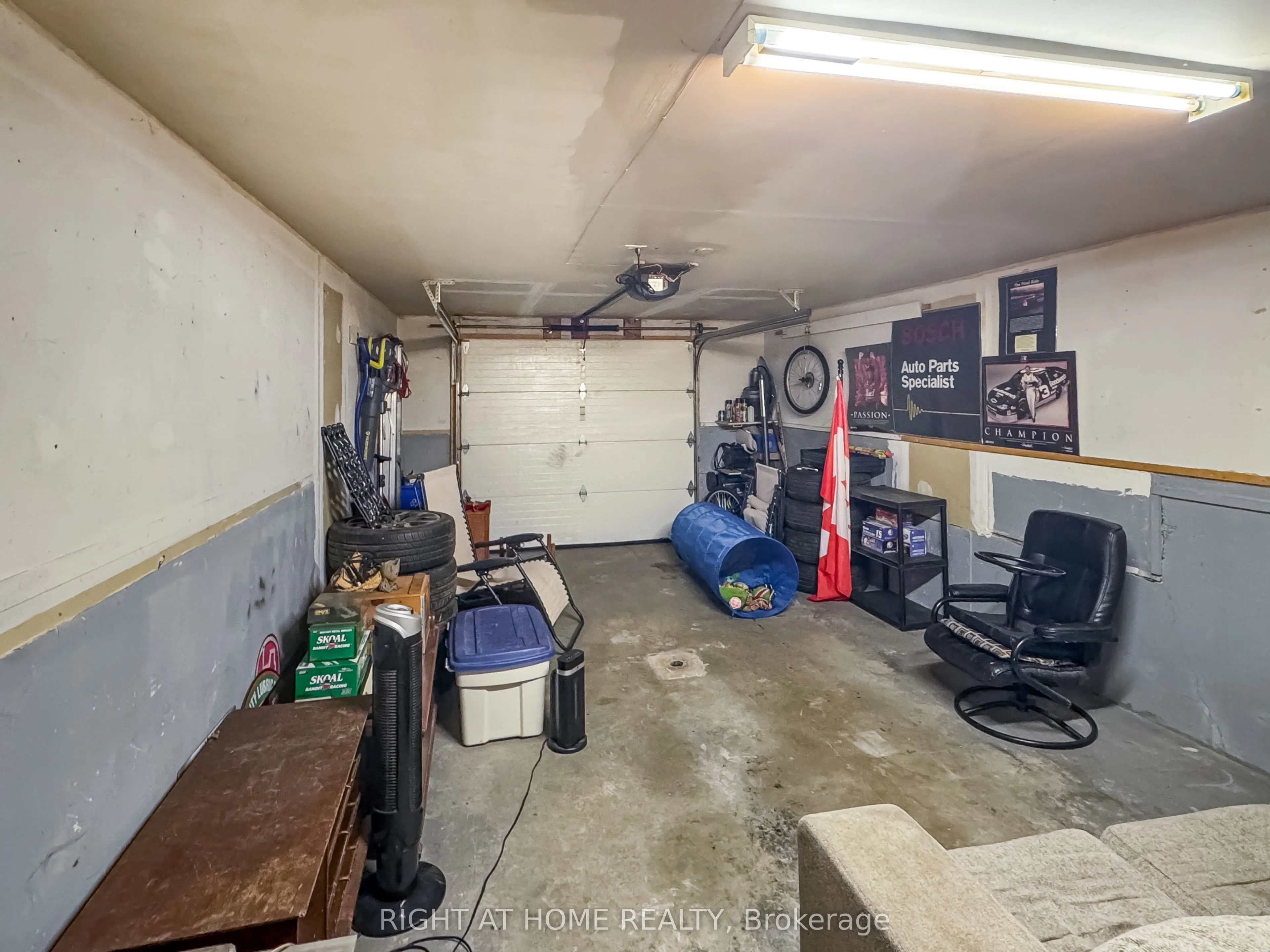 301 Carlow Road S #37