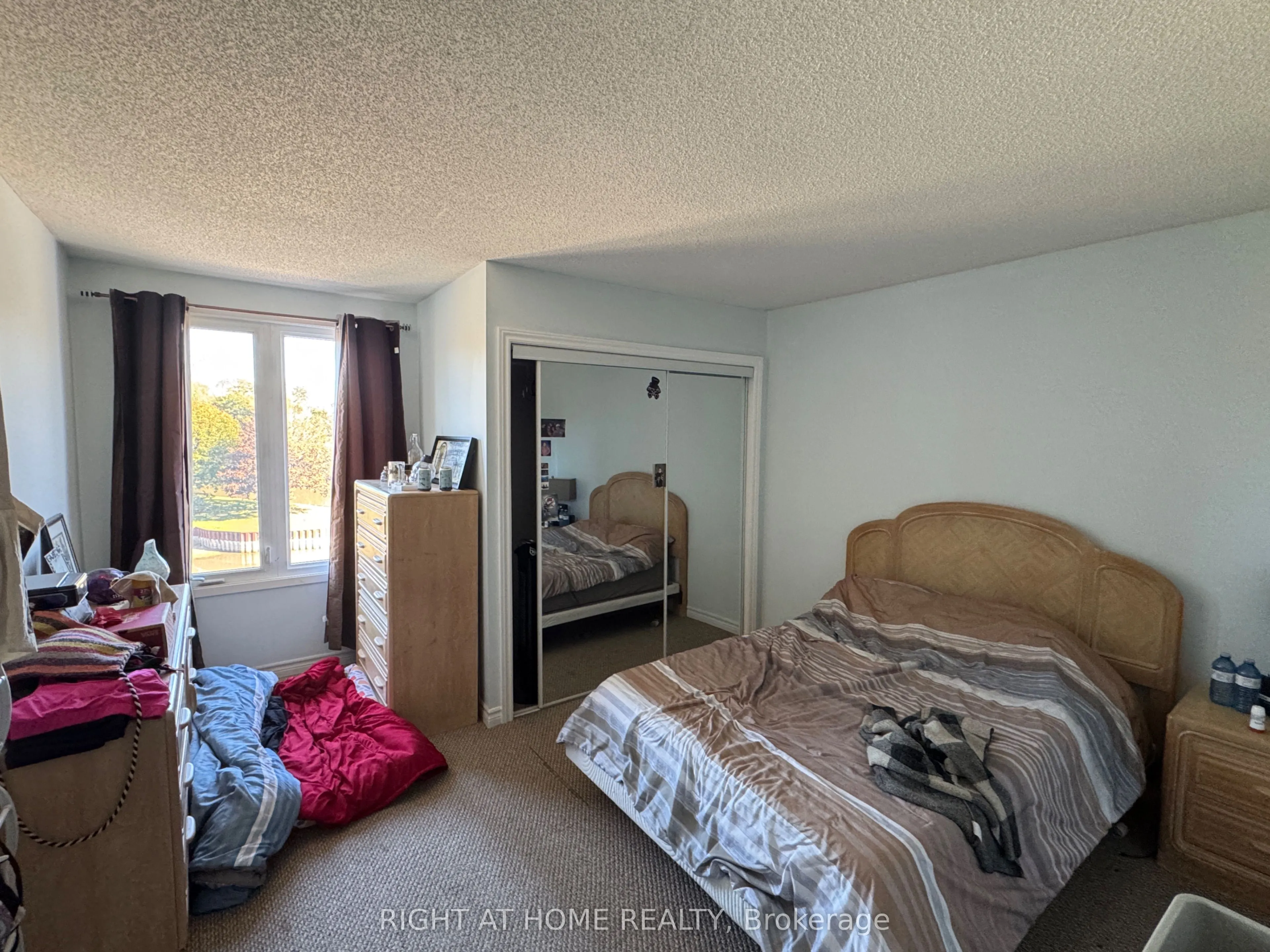 301 Carlow Road S #37