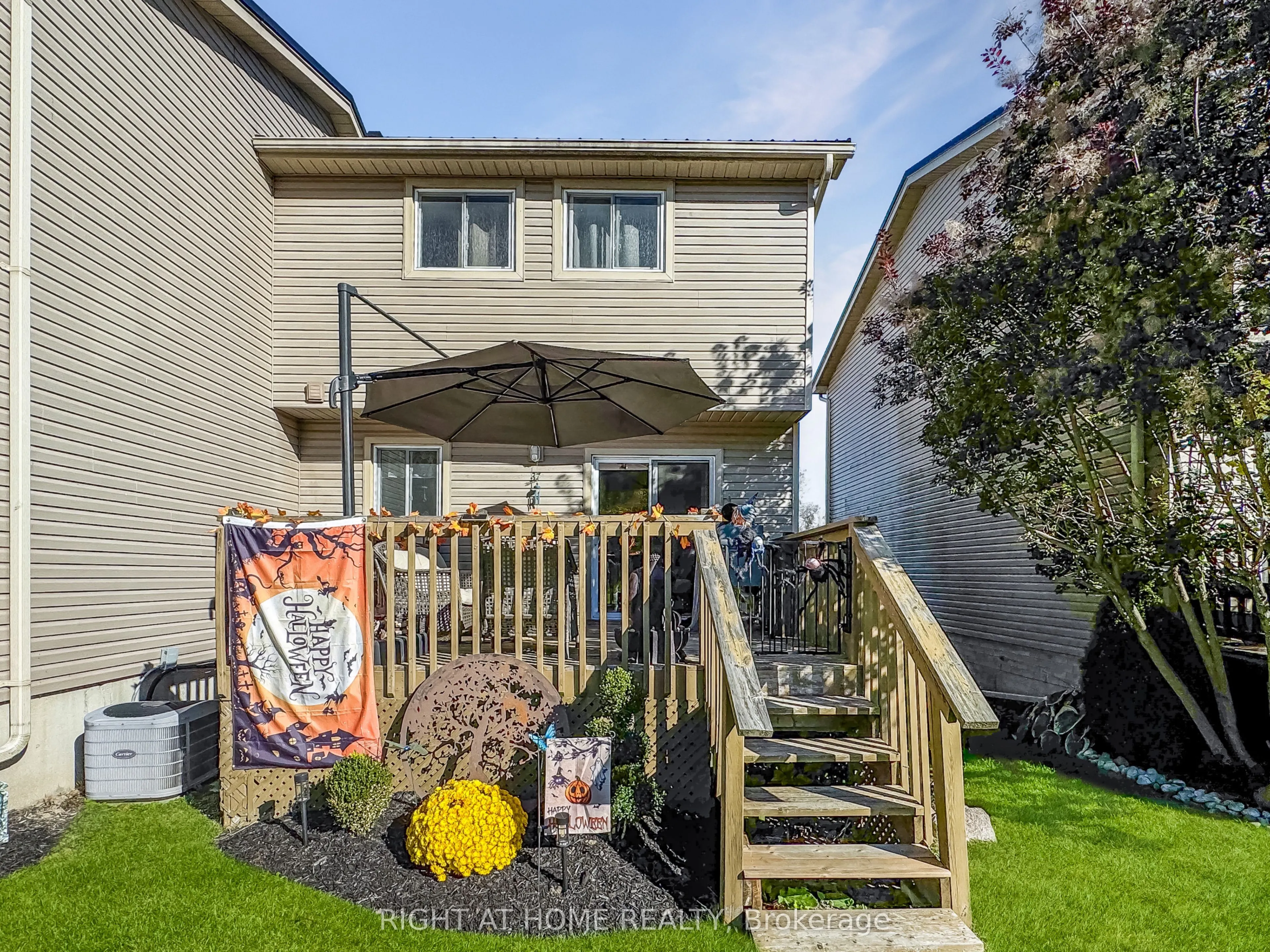 301 Carlow Road S #37