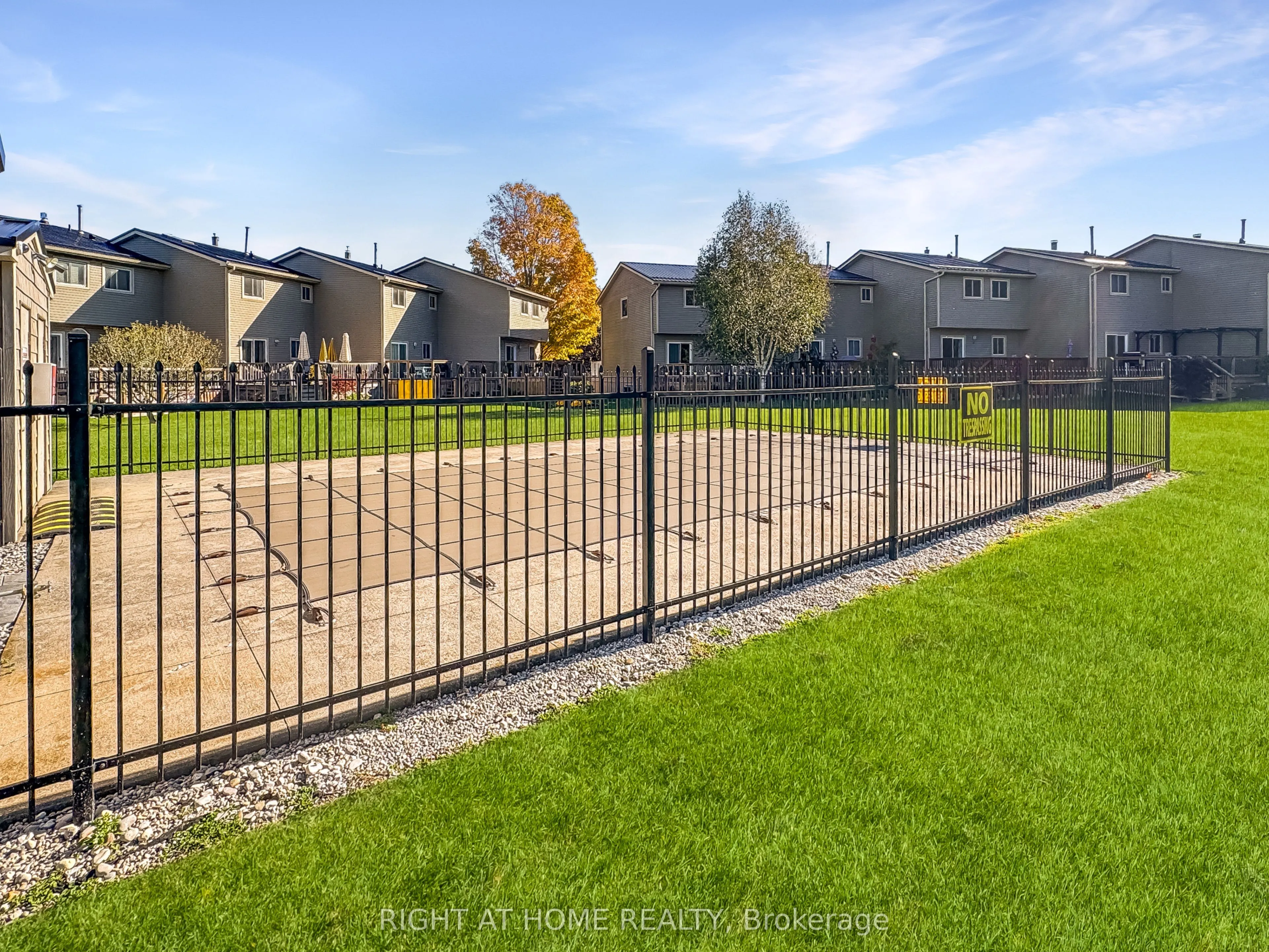 301 Carlow Road S #37