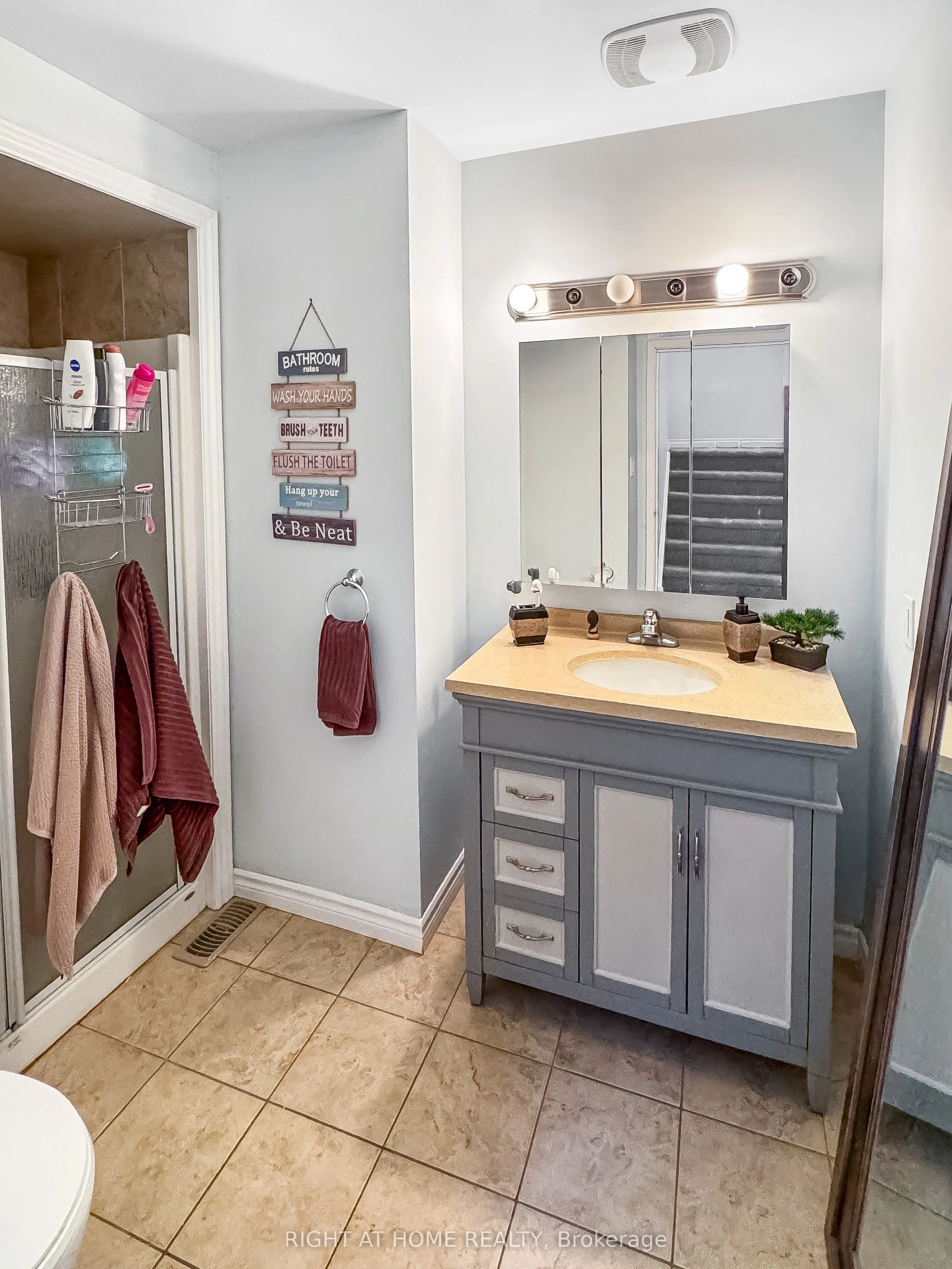 301 Carlow Road S #37
