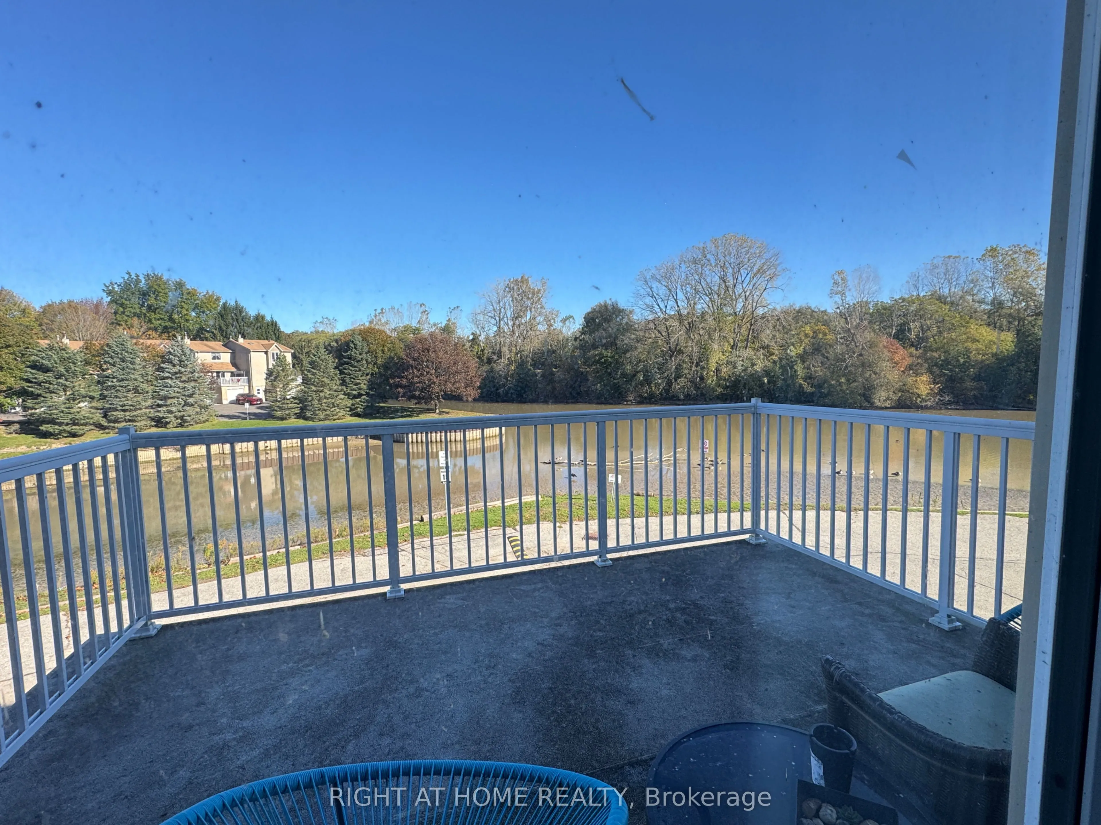 301 Carlow Road S #37
