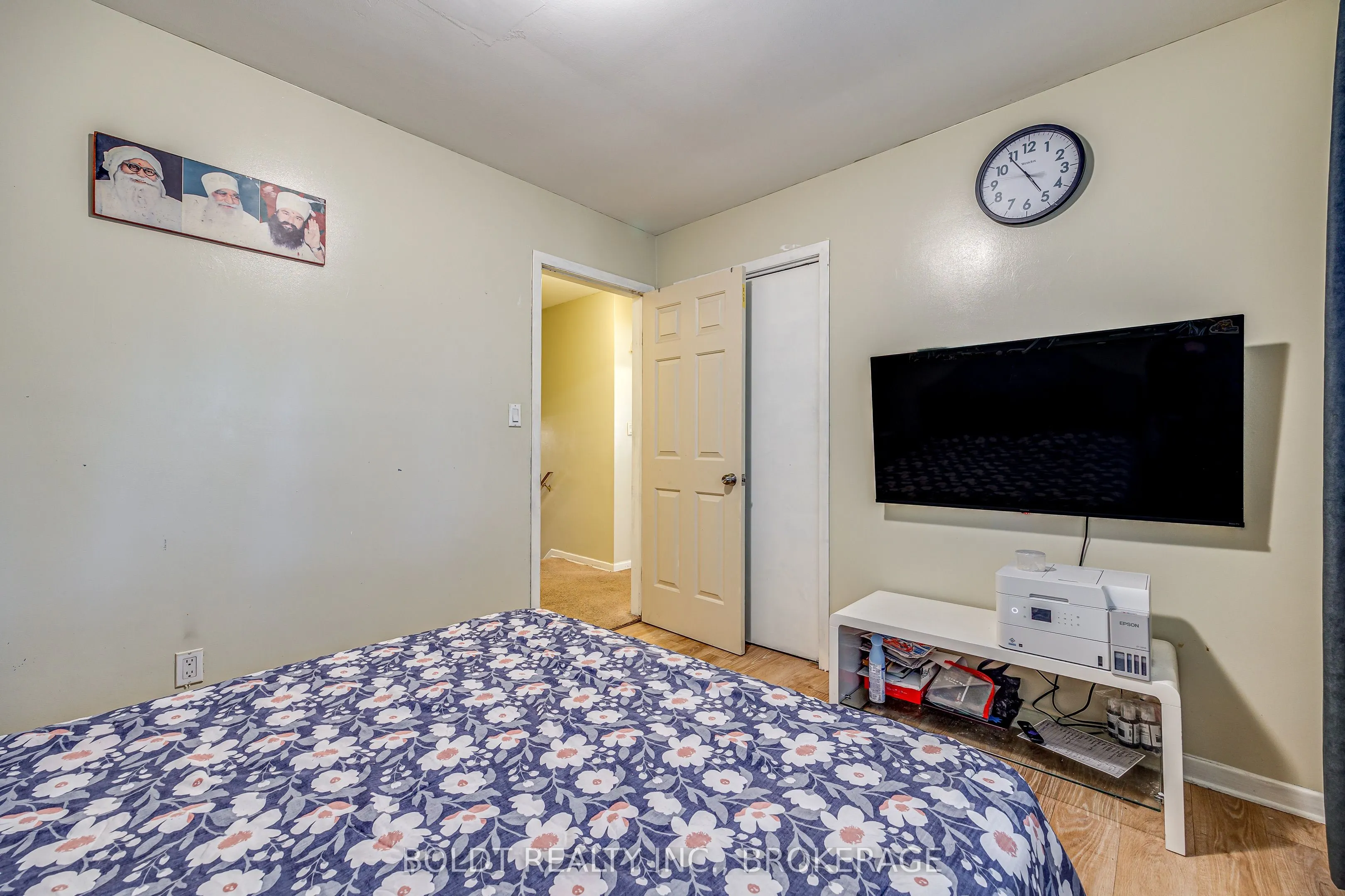 26 Leaside Drive