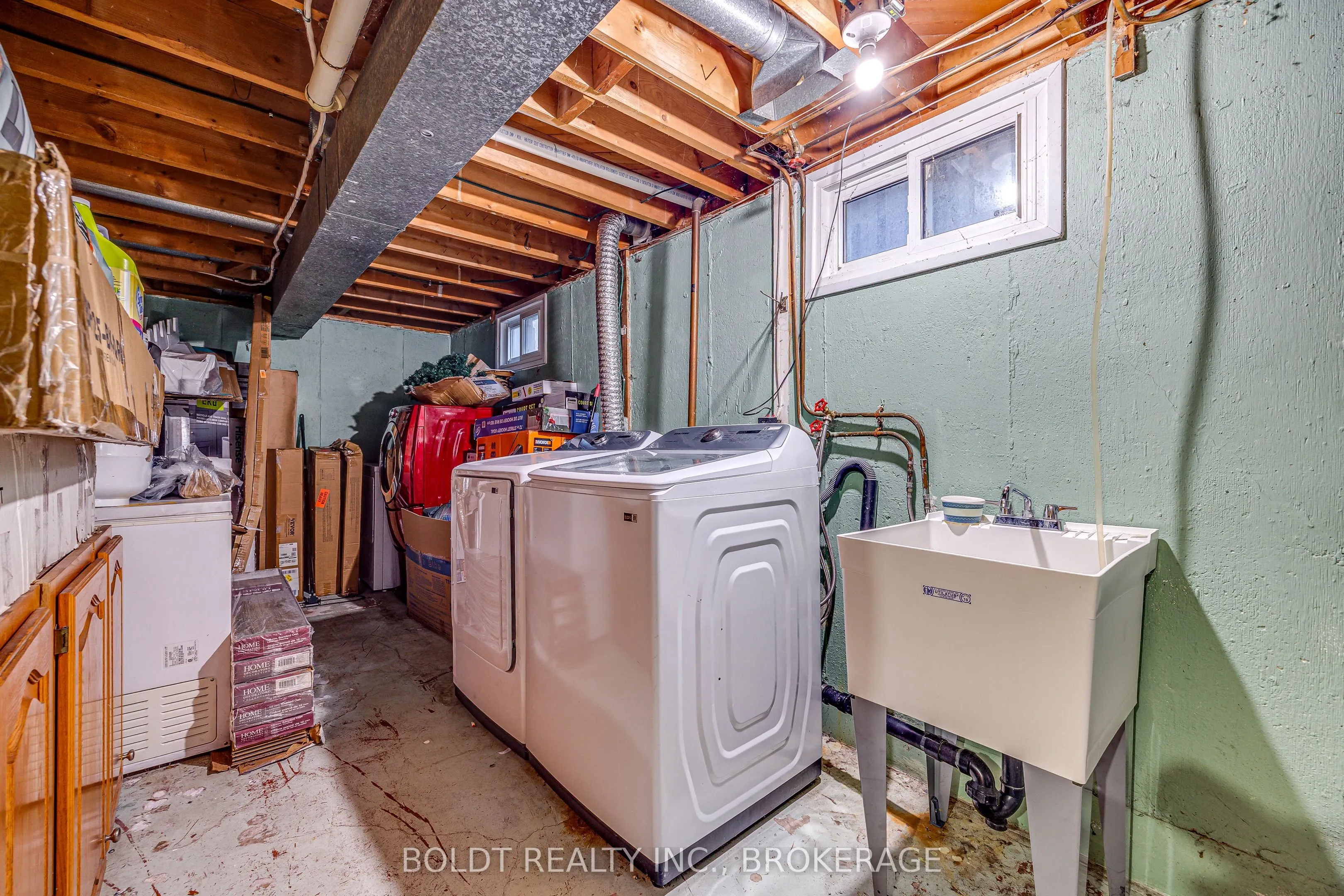 26 Leaside Drive