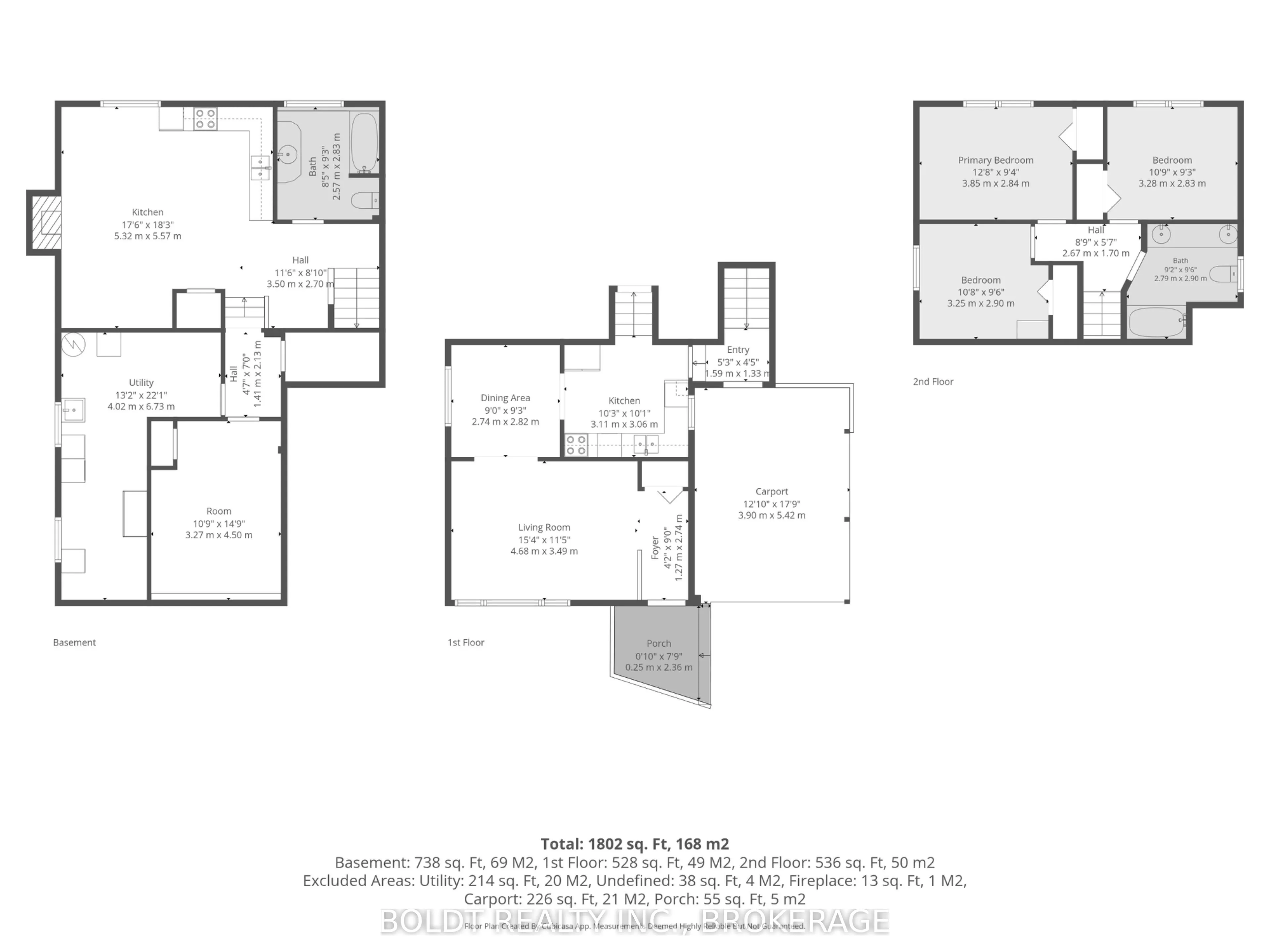 26 Leaside Drive
