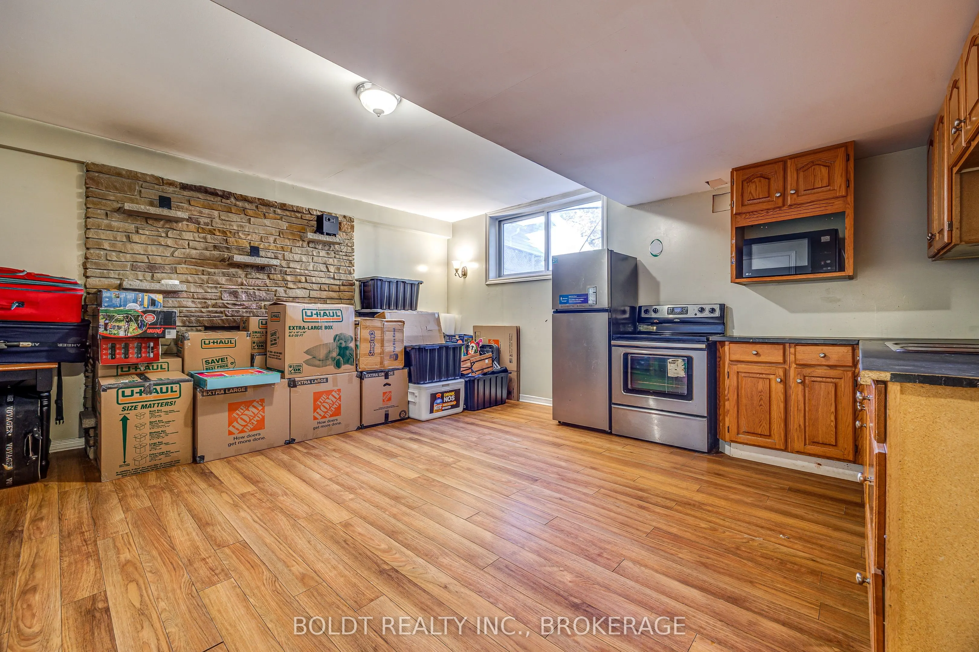 26 Leaside Drive