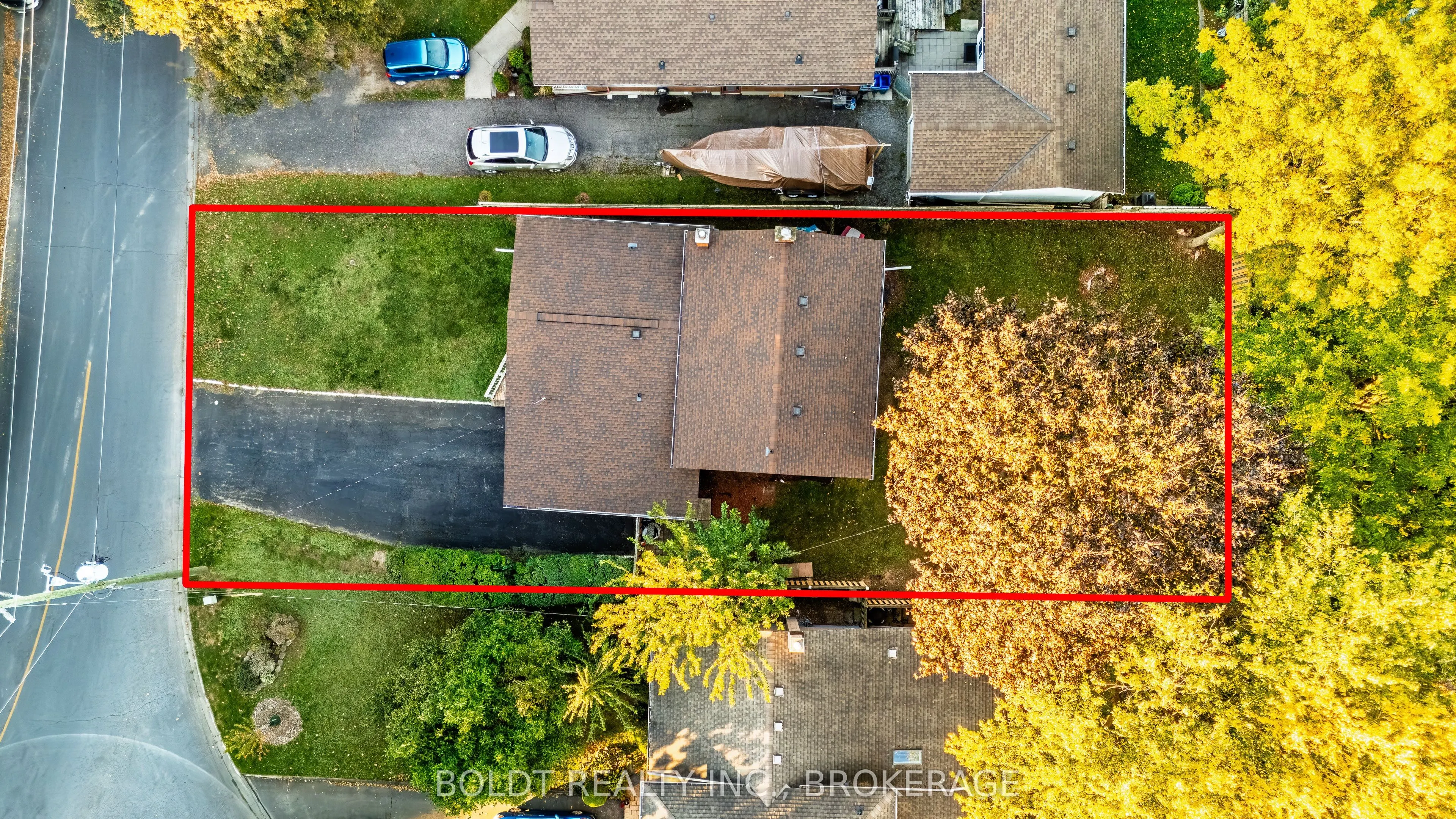 26 Leaside Drive
