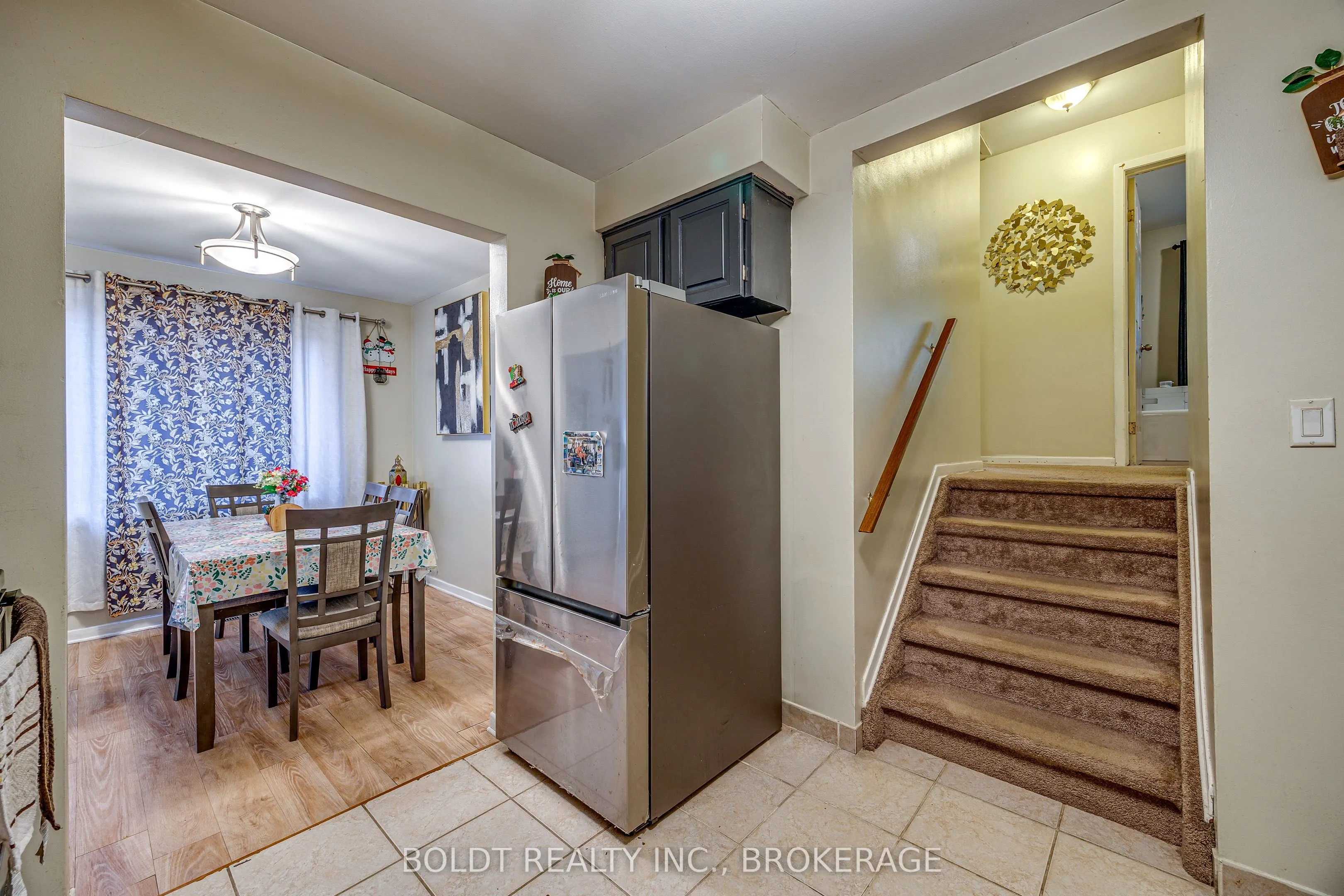 26 Leaside Drive
