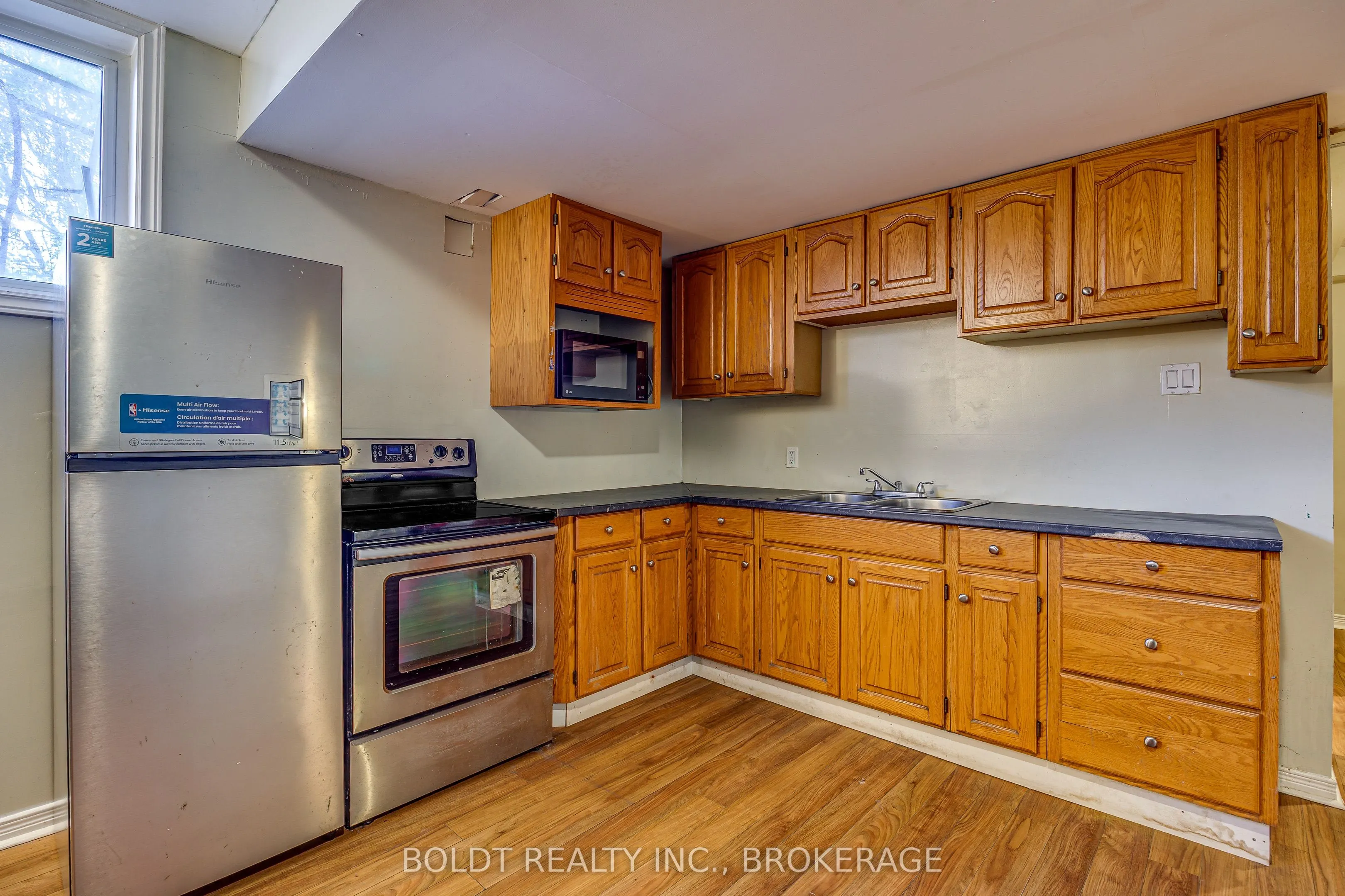 26 Leaside Drive