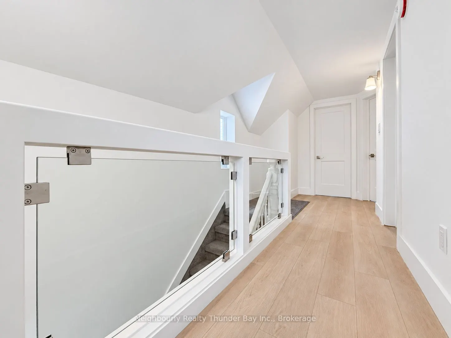 219 Secord Street