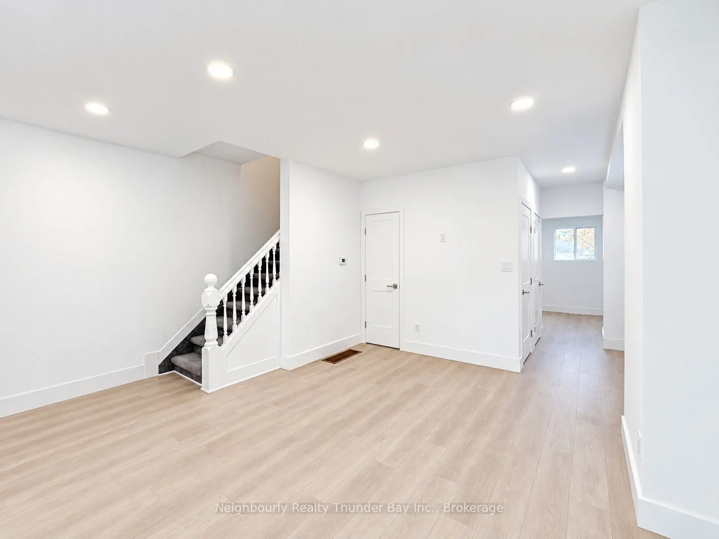 219 Secord Street