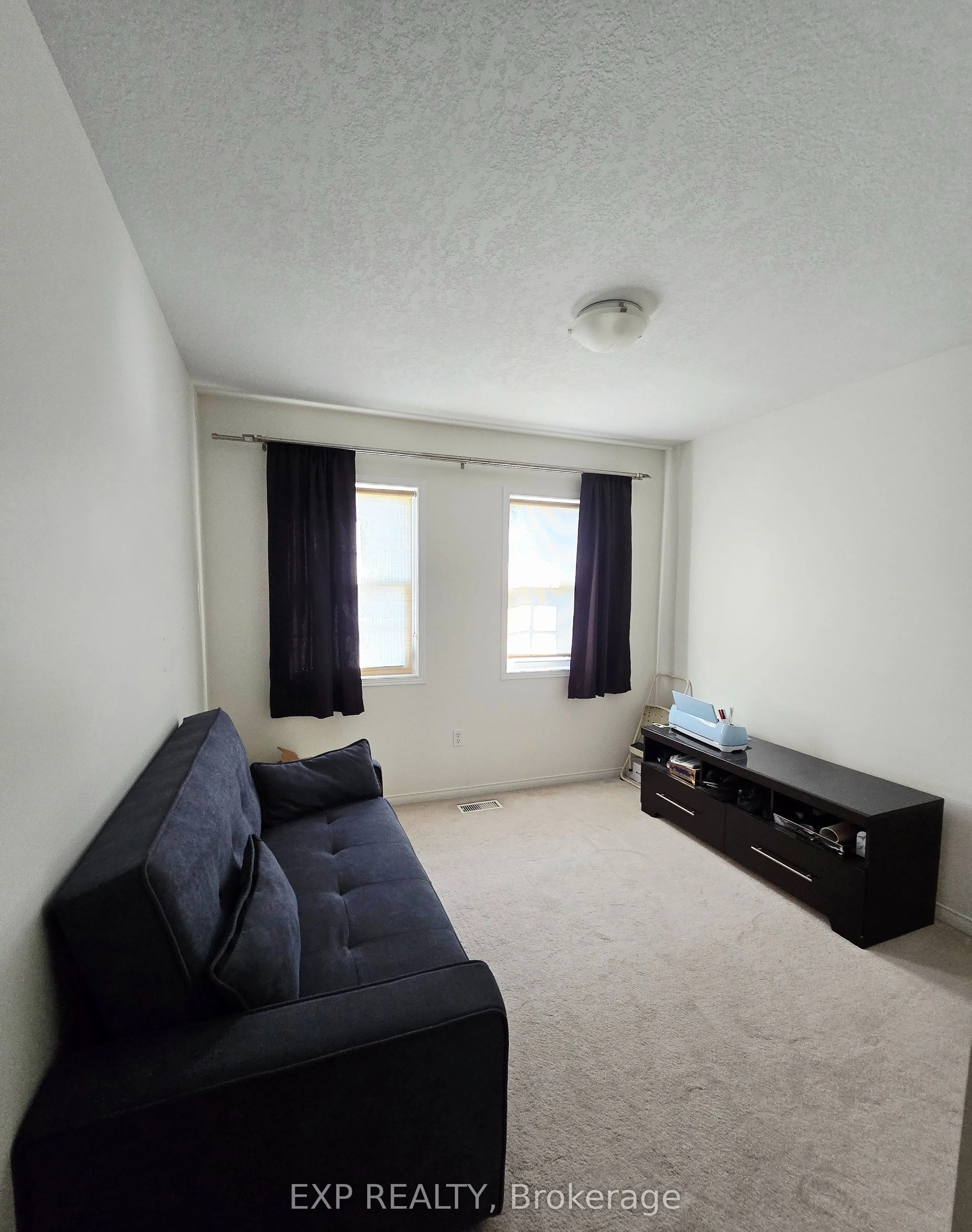 67 Bloomington Drive