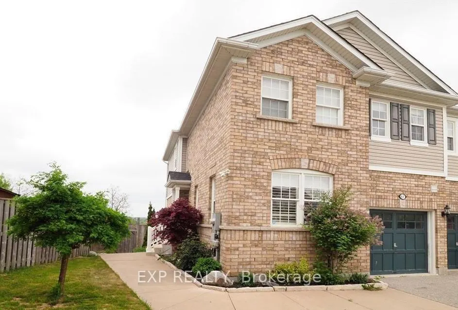 67 Bloomington Drive