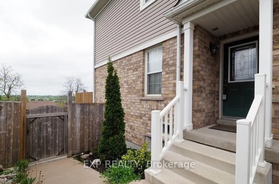67 Bloomington Drive