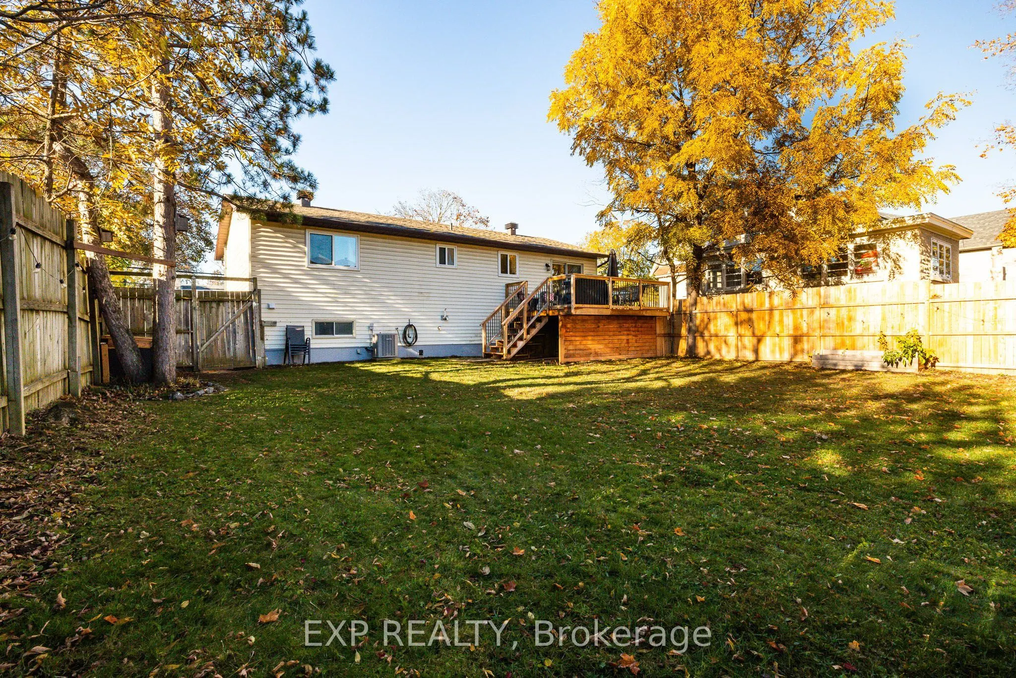 141 Napoleon Street