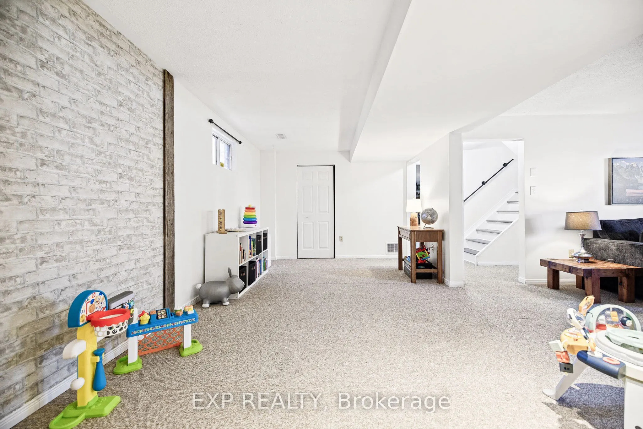 141 Napoleon Street