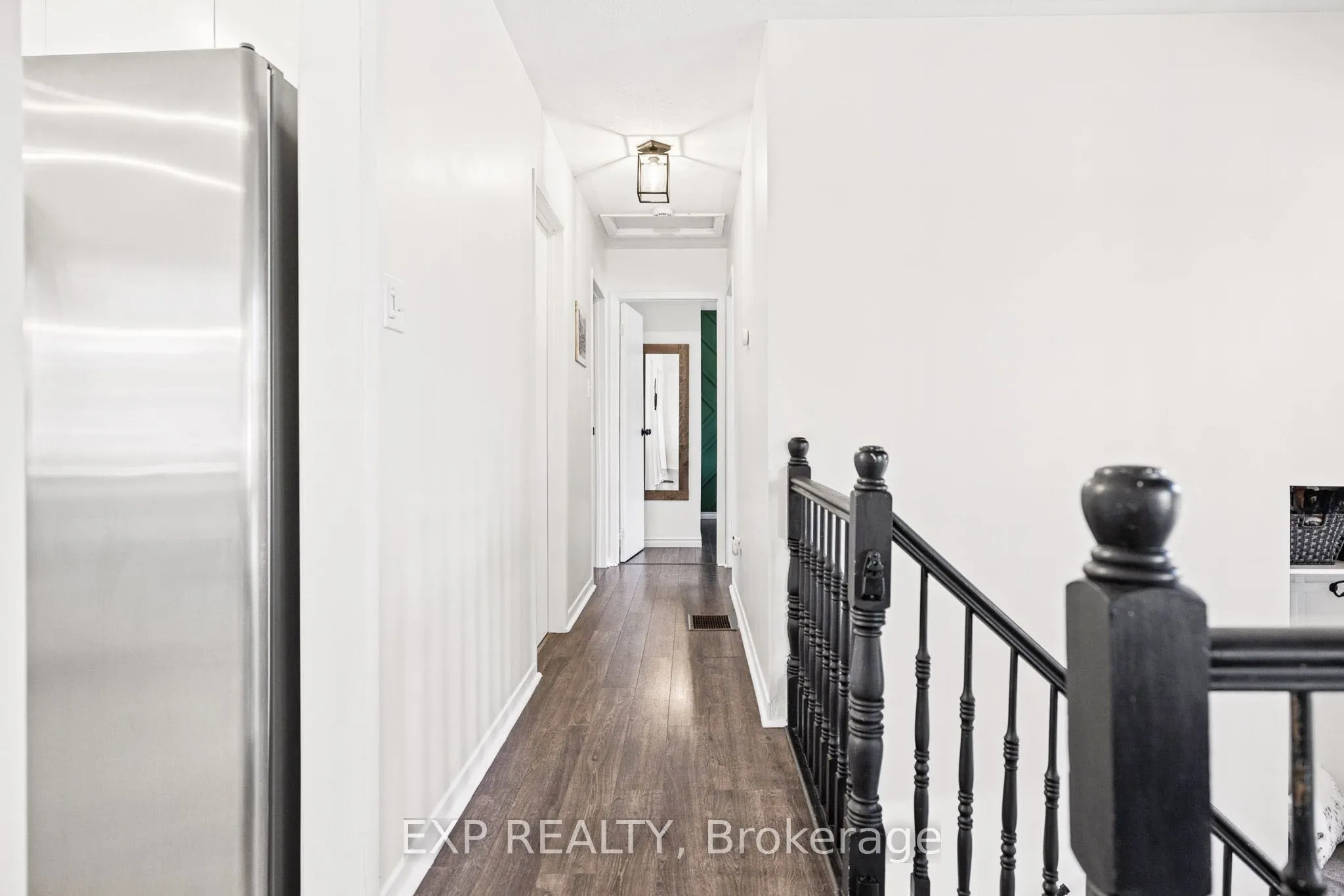 141 Napoleon Street