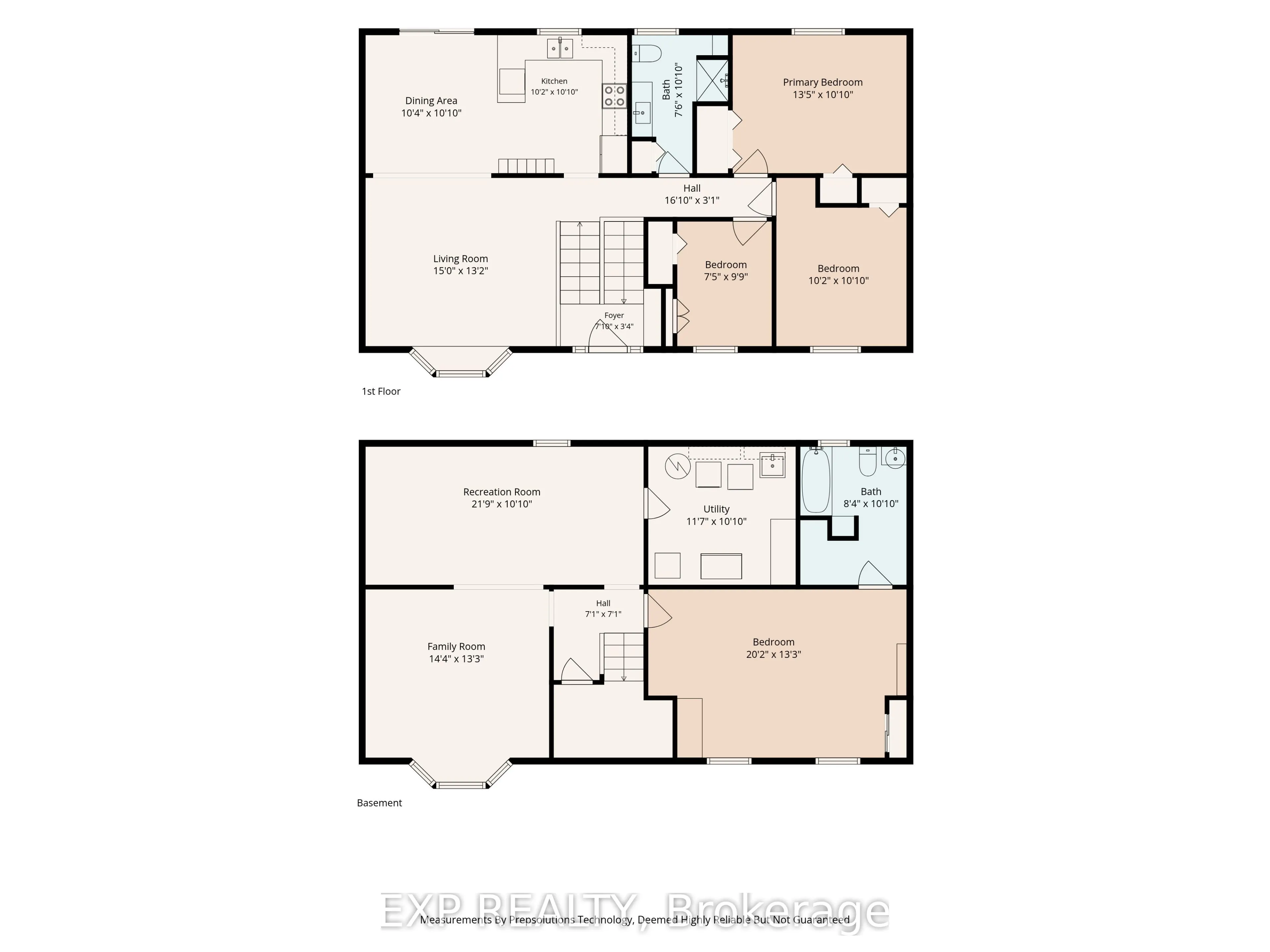 141 Napoleon Street