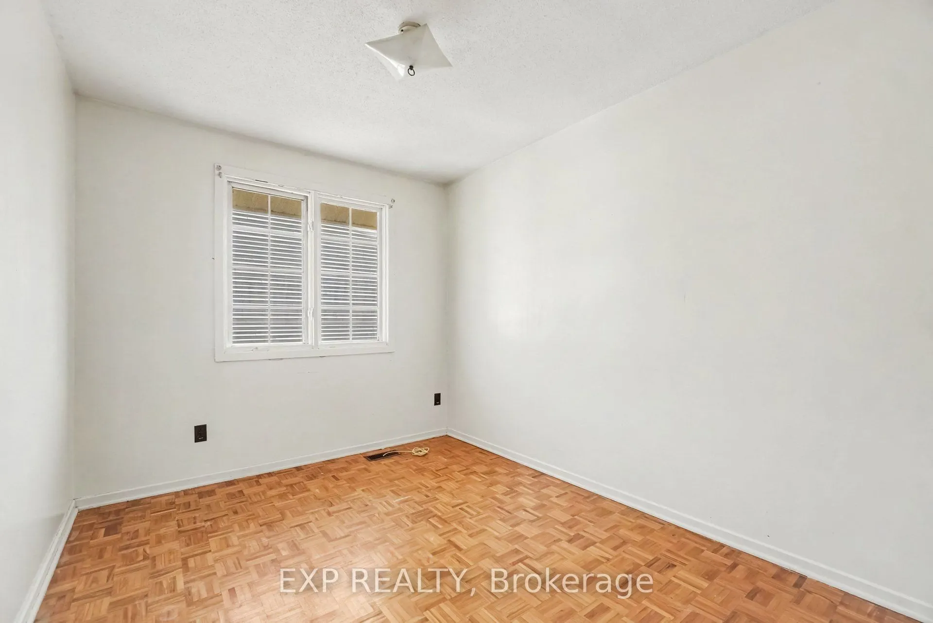 2300 Ogilvie Road #20
