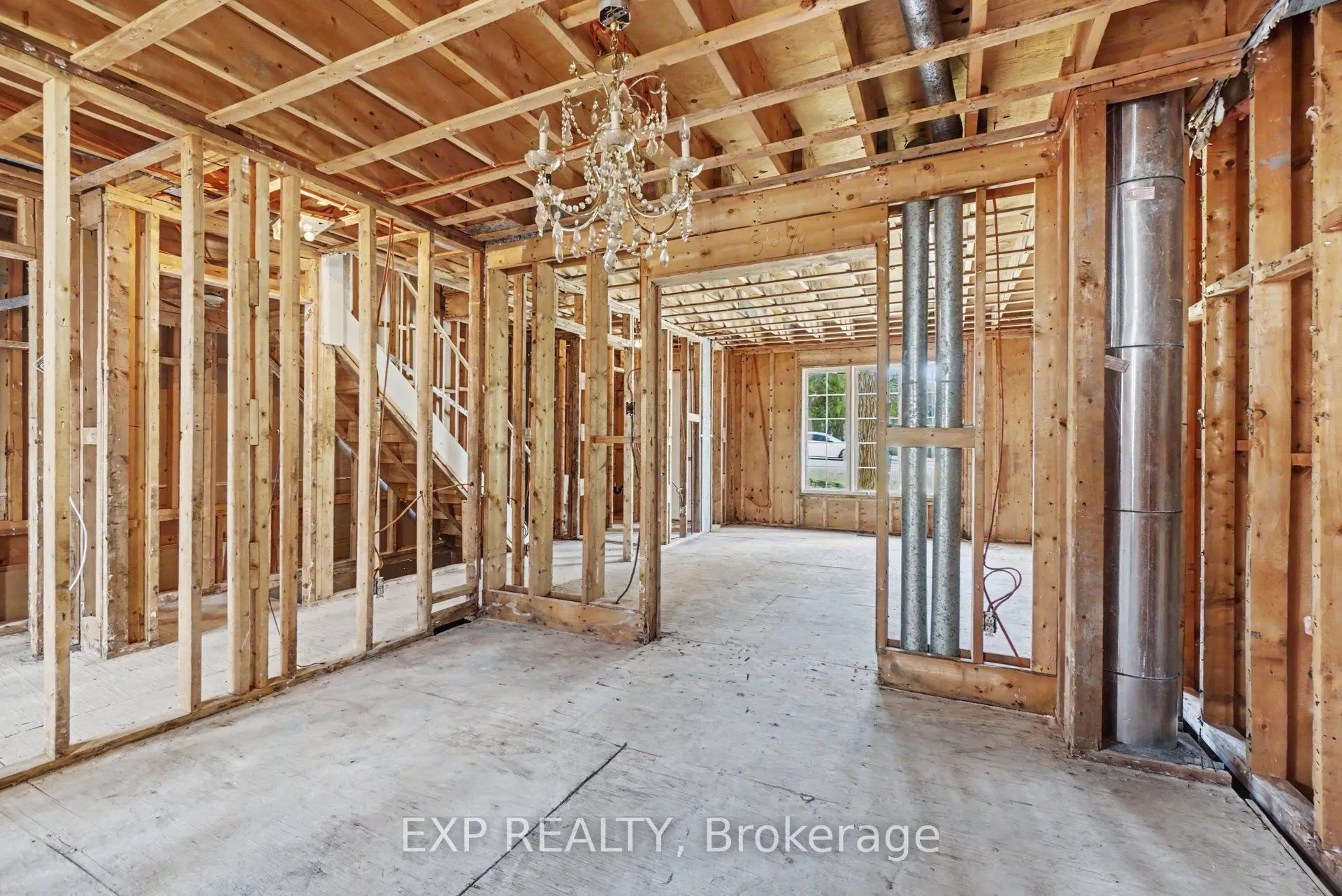 2300 Ogilvie Road #20