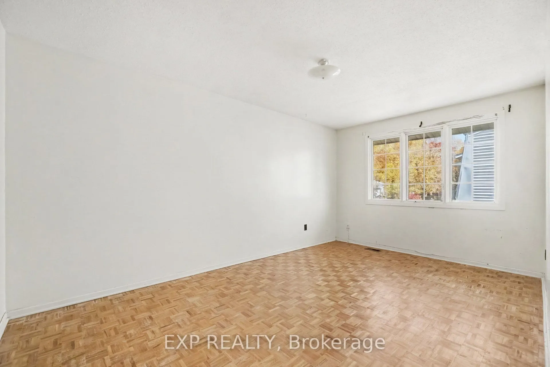 2300 Ogilvie Road #20