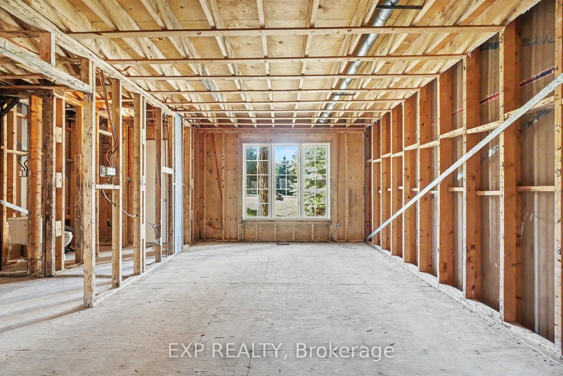 2300 Ogilvie Road #20