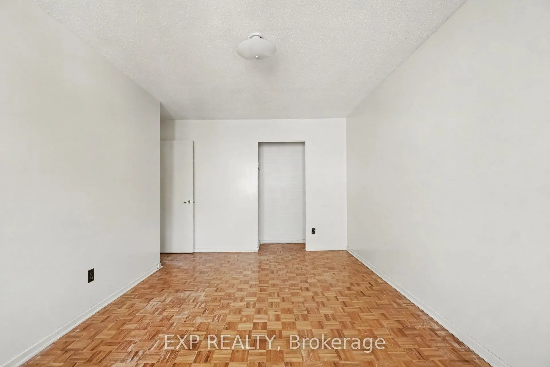 2300 Ogilvie Road #20