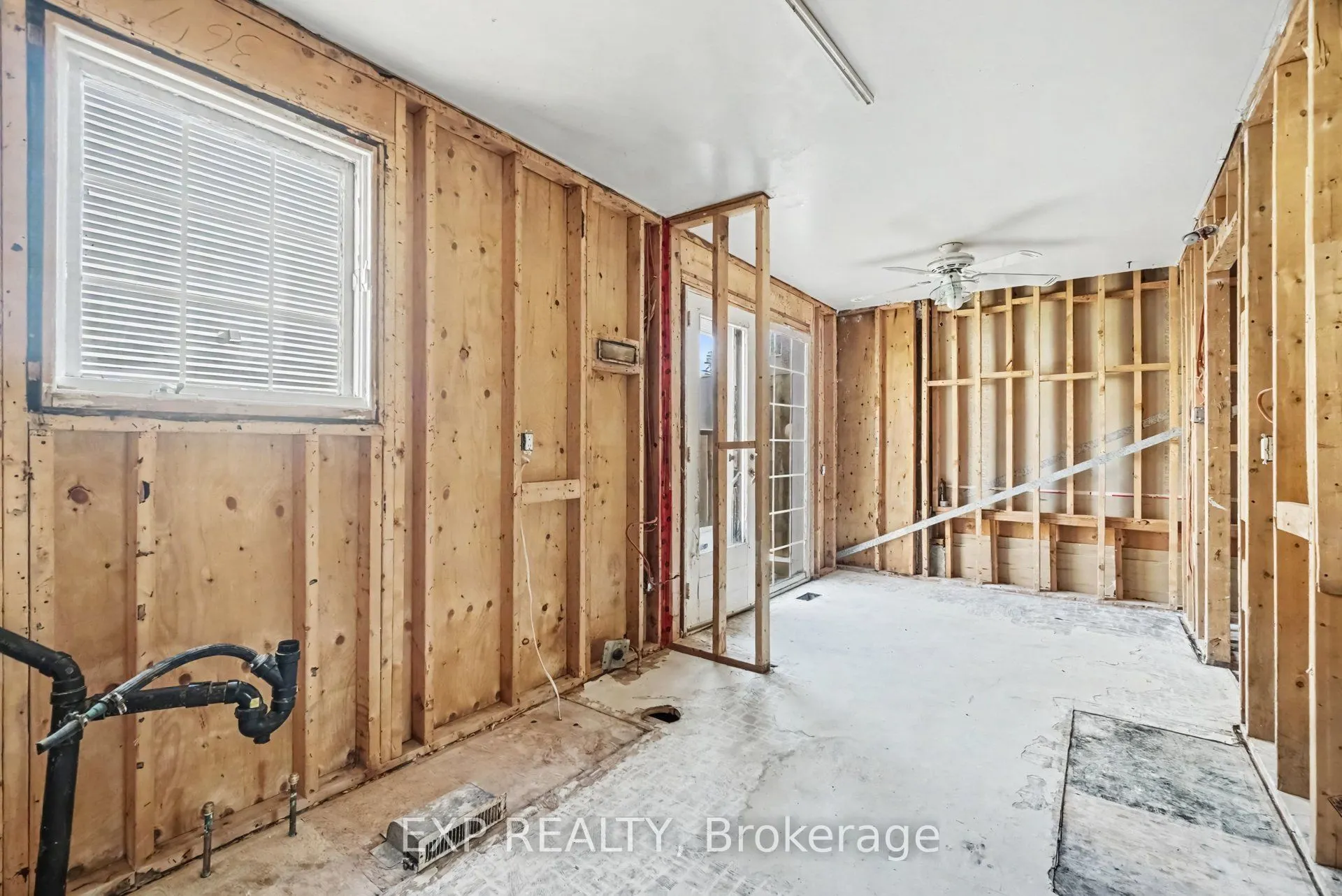 2300 Ogilvie Road #20