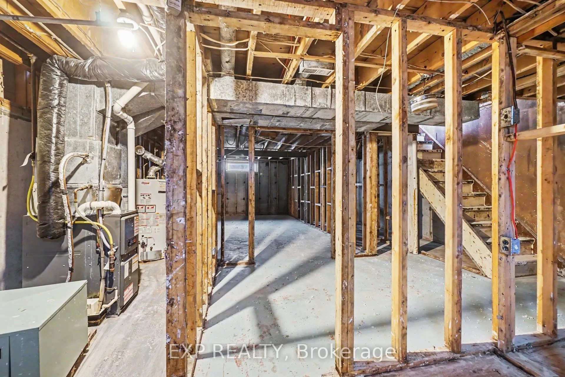 2300 Ogilvie Road #20