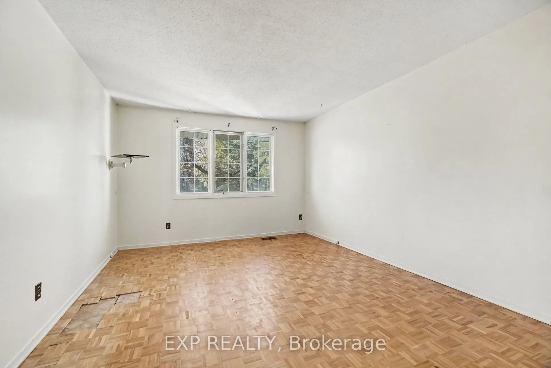 2300 Ogilvie Road #20