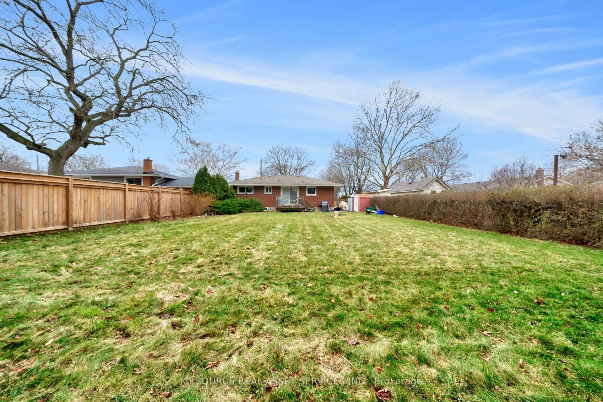 78 Leaside Drive #Lower