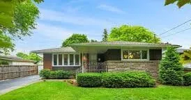 78 Leaside Drive #Lower