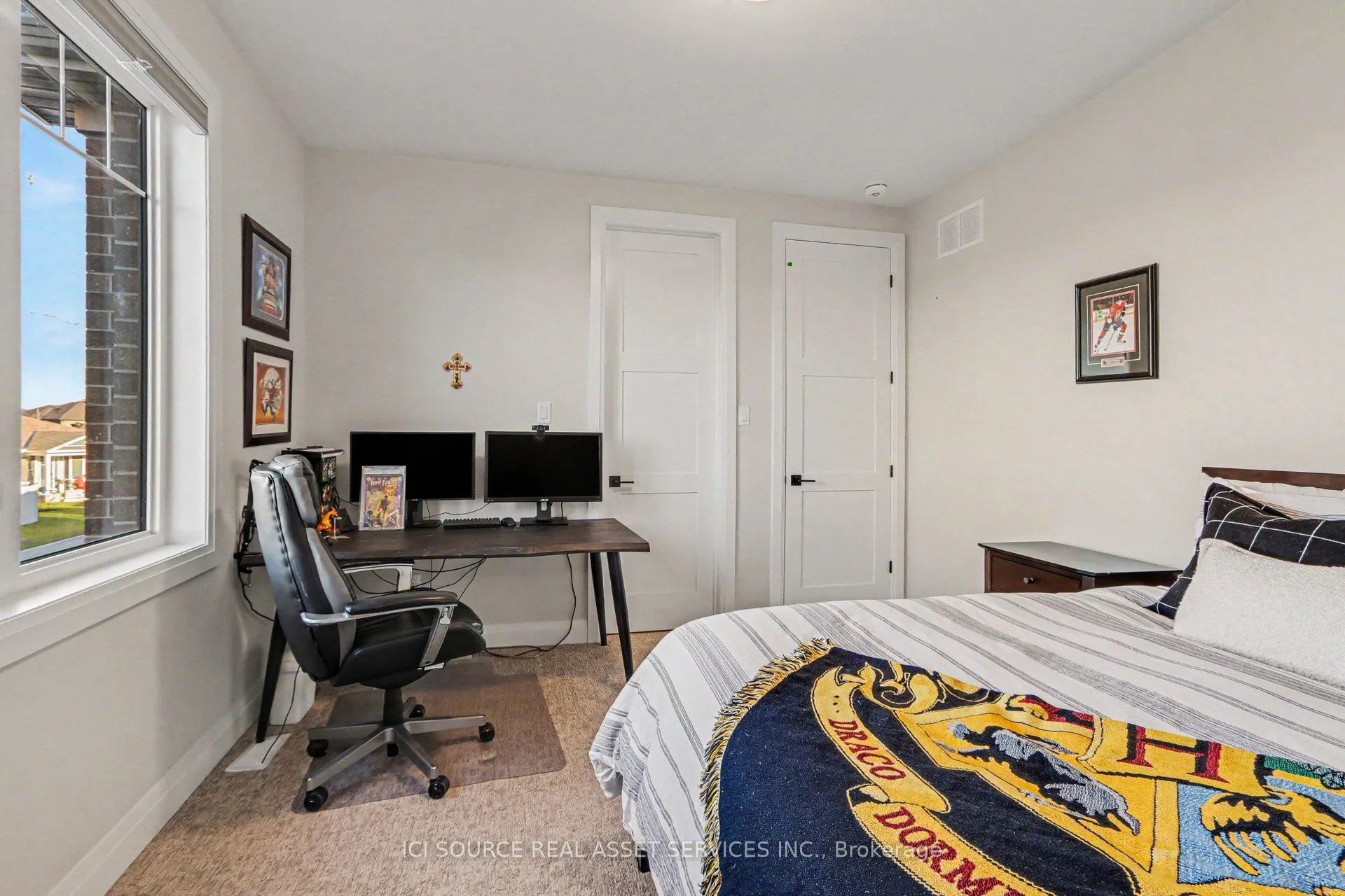835 Companion Crescent