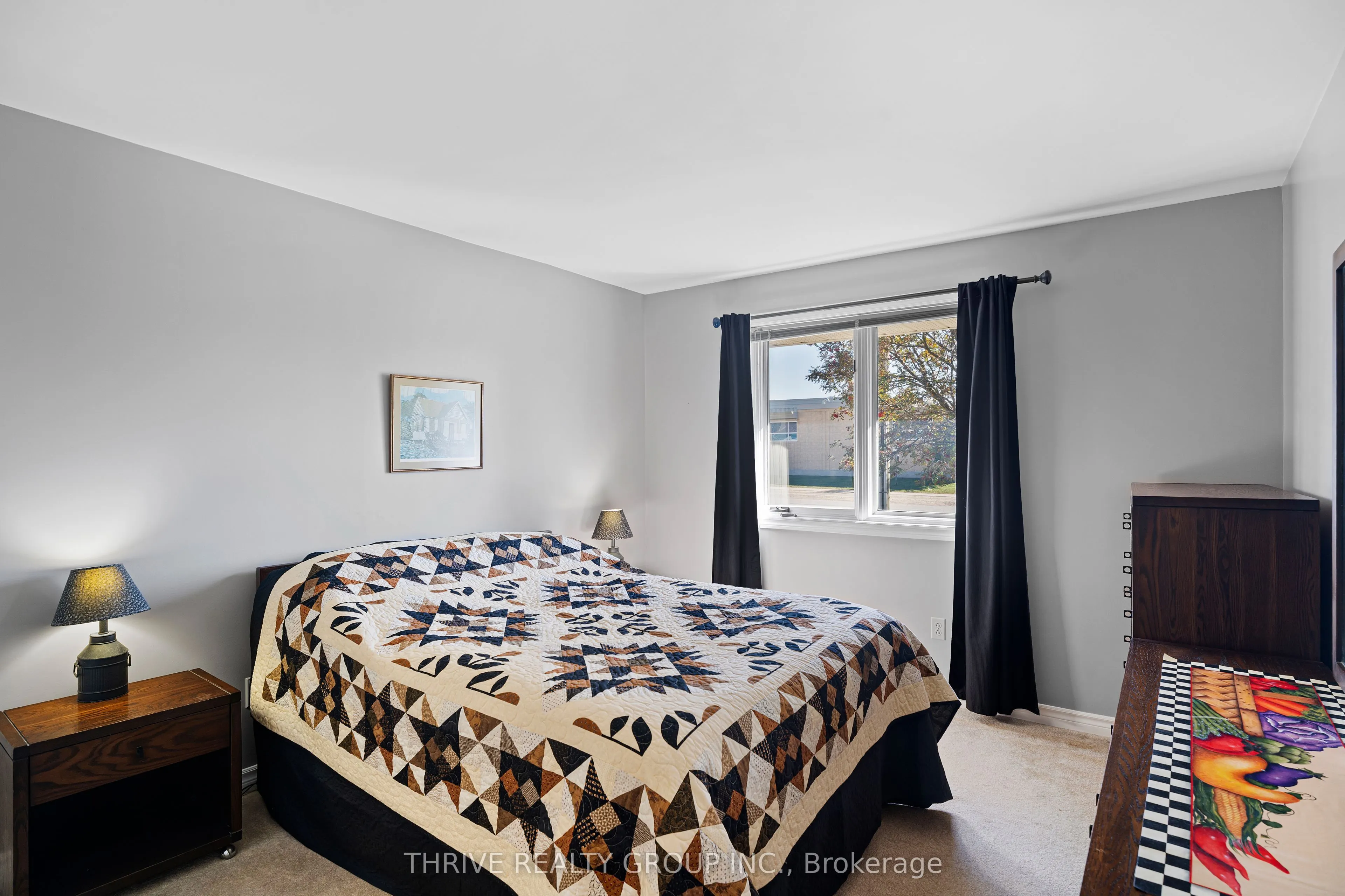 94 York Street