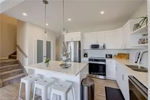38 Canary Street