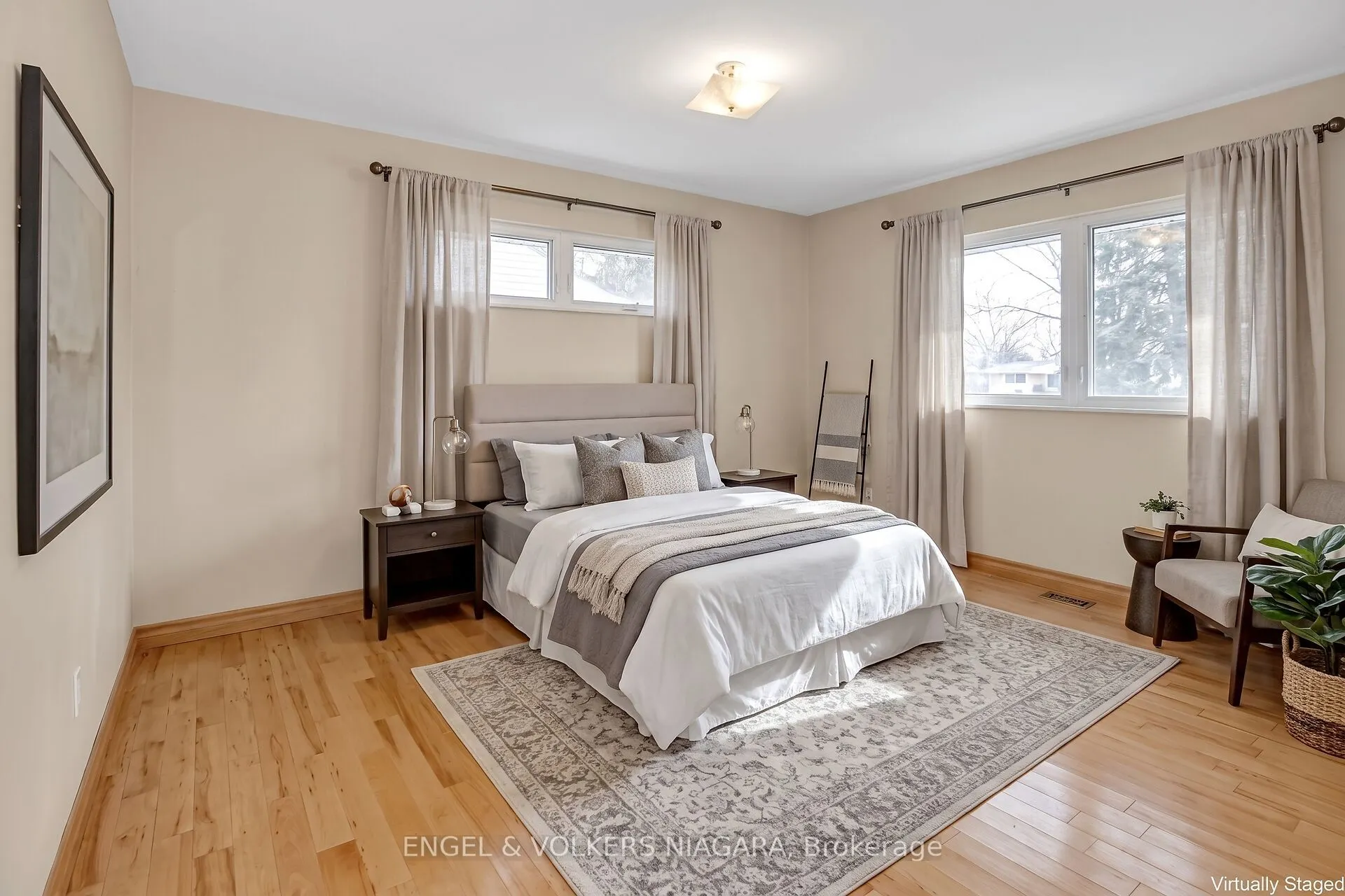 41 Park Road S