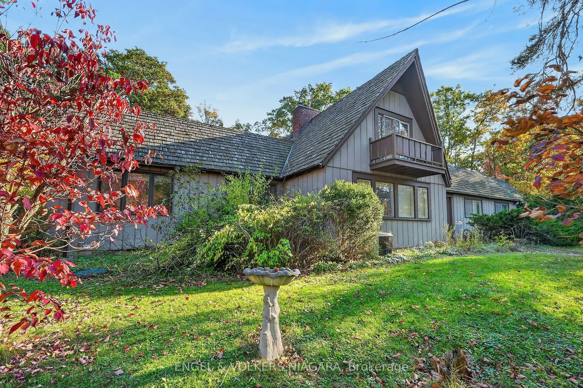 41 Park Road S