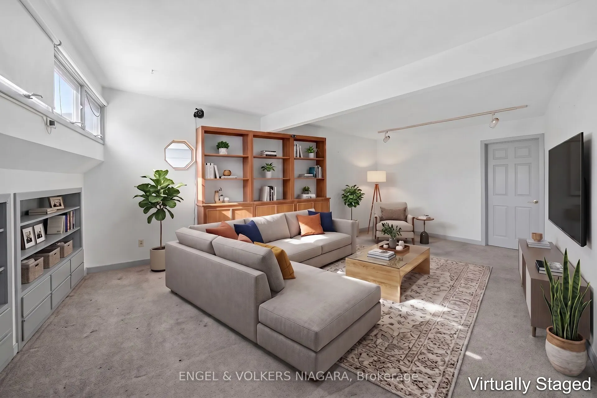 41 Park Road S
