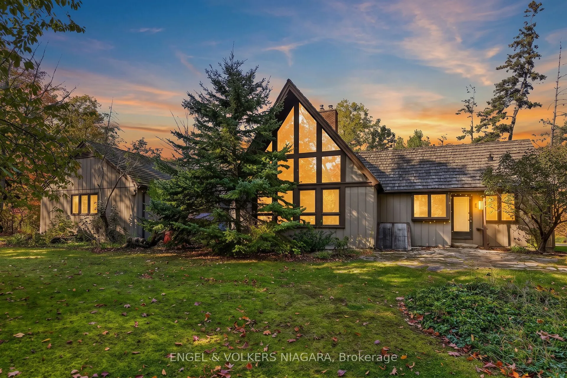 41 Park Road S