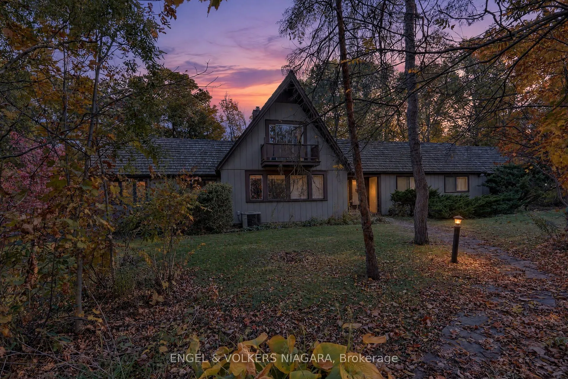 41 Park Road S