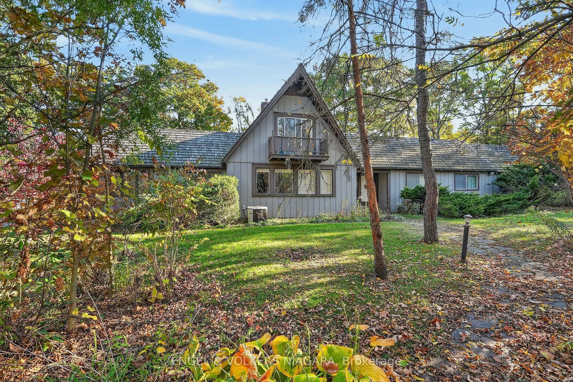 41 Park Road S