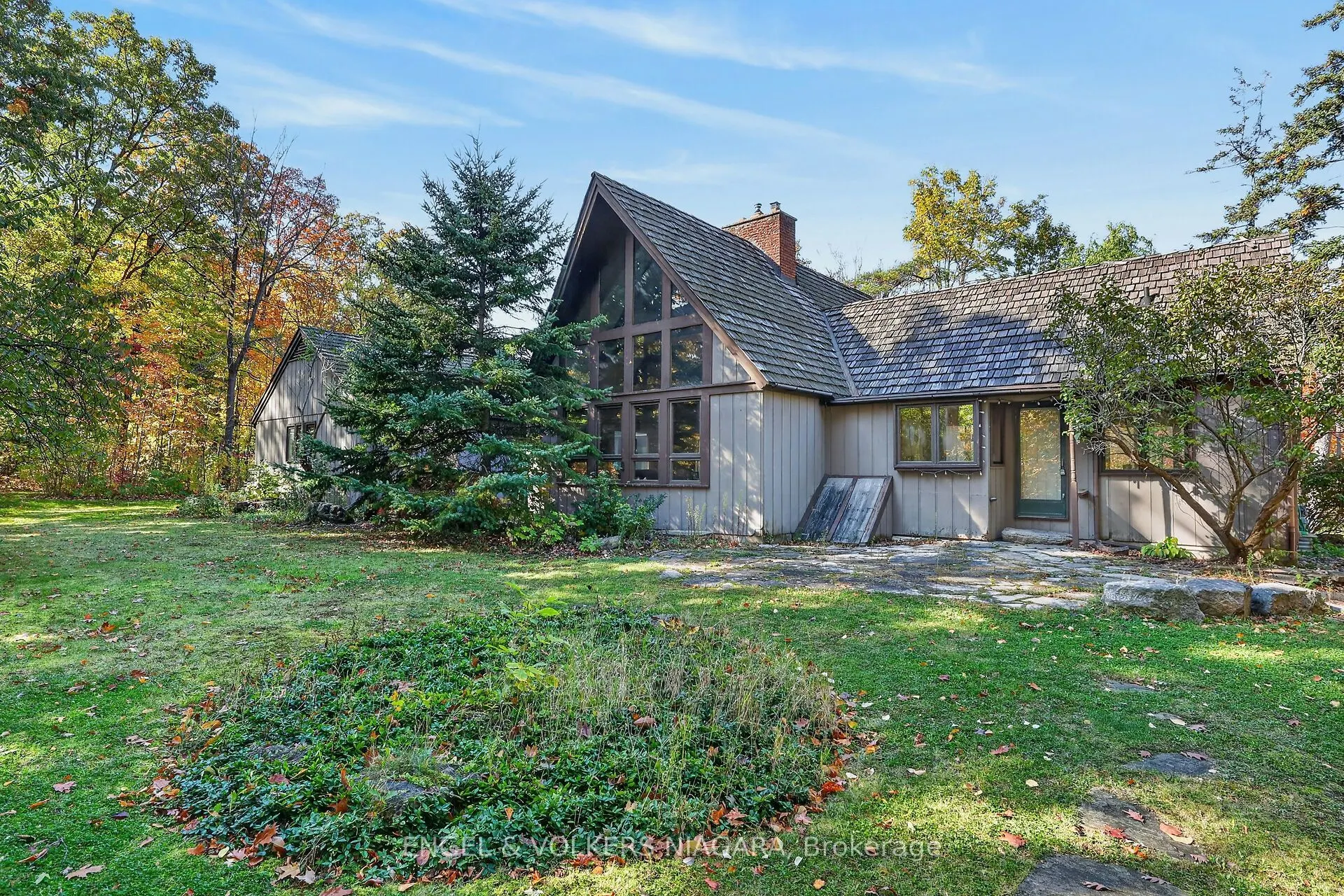 41 Park Road S