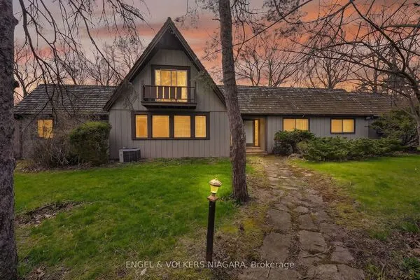 41 Park Road S