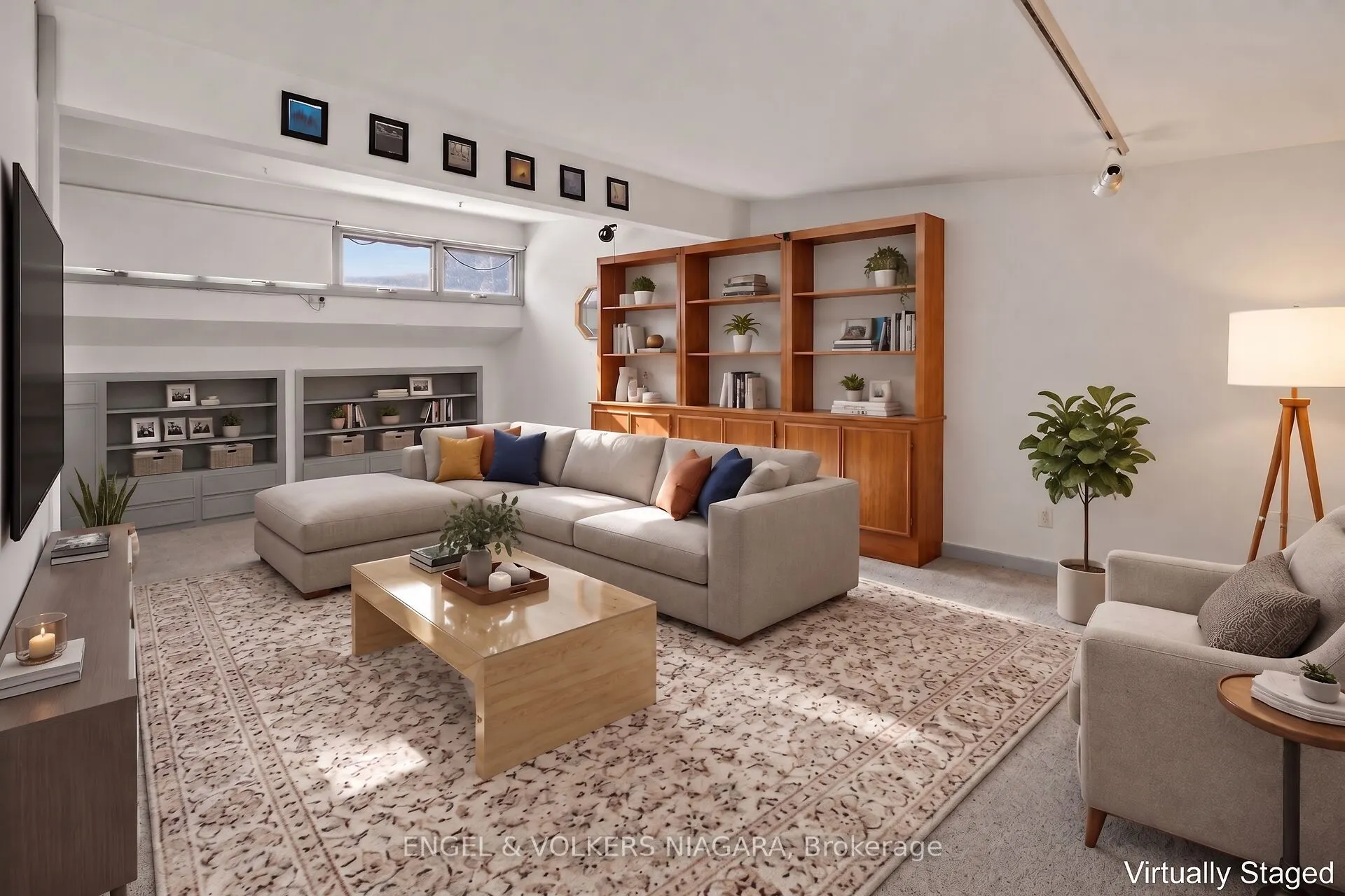 41 Park Road S