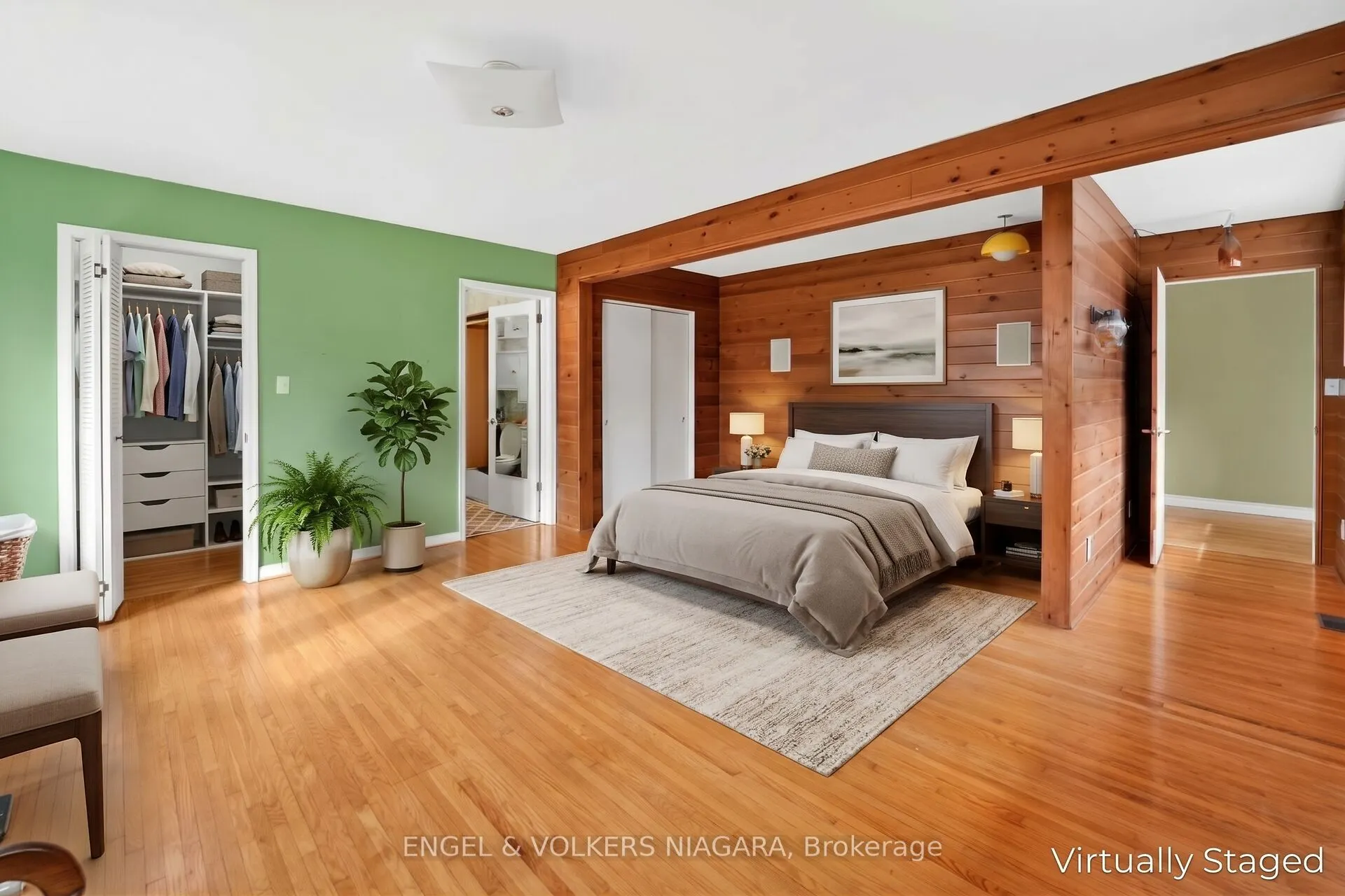 41 Park Road S