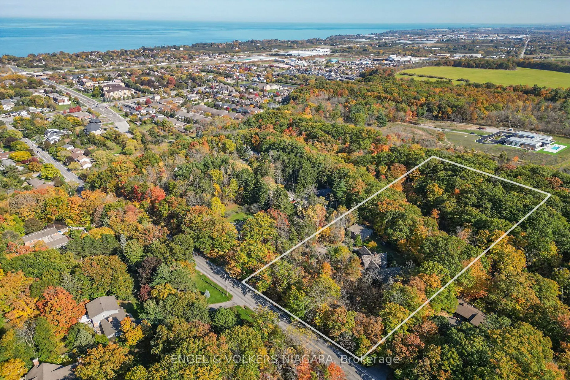41 Park Road S