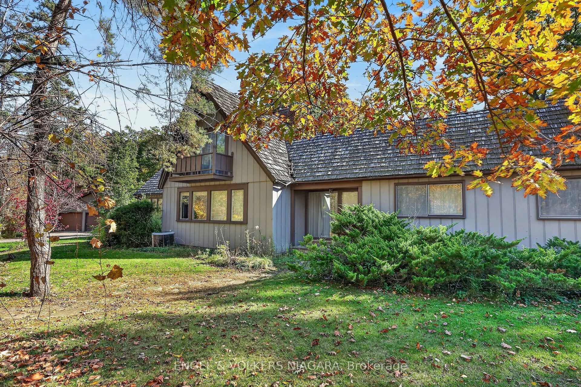 41 Park Road S