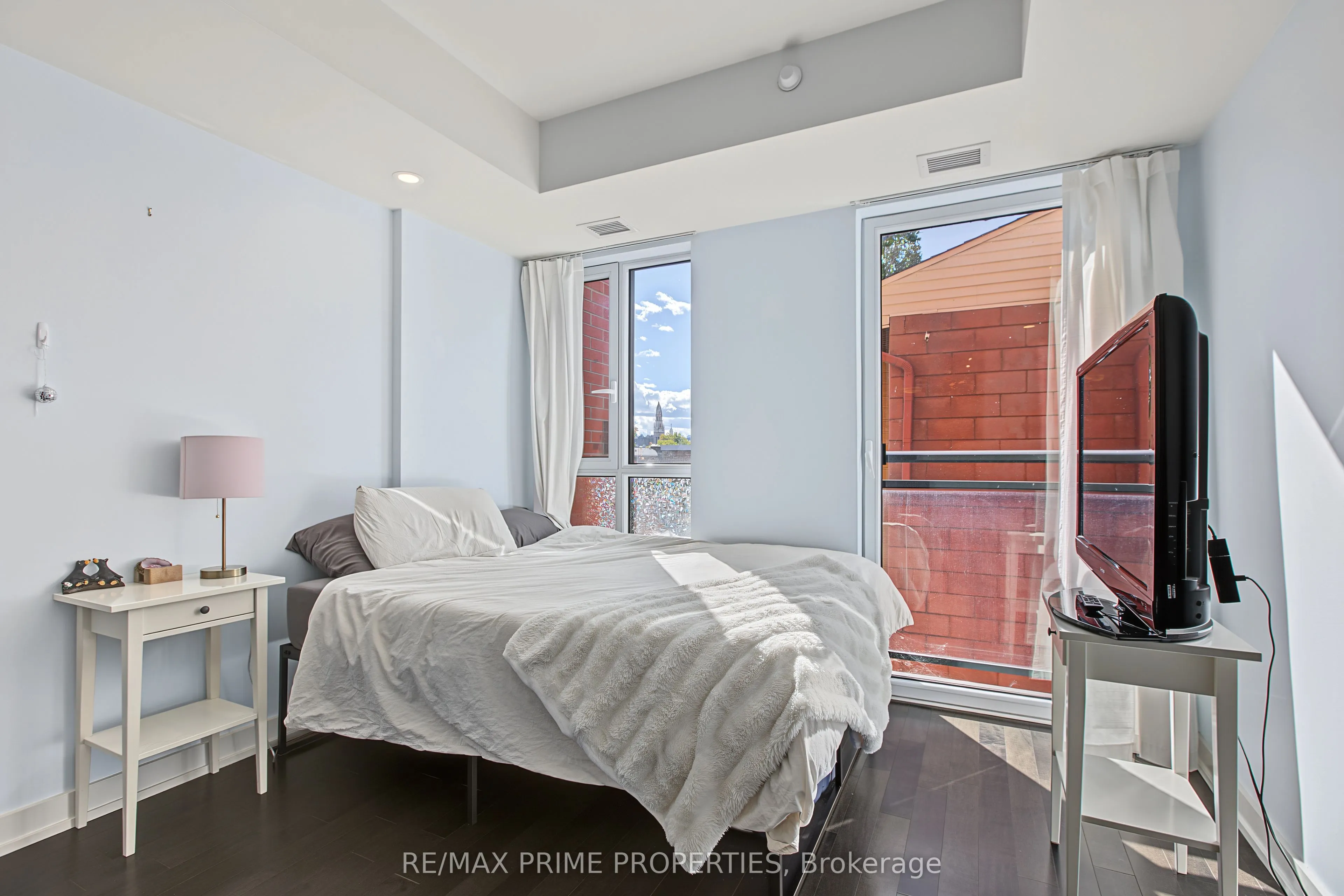316 Bruyere Street #315
