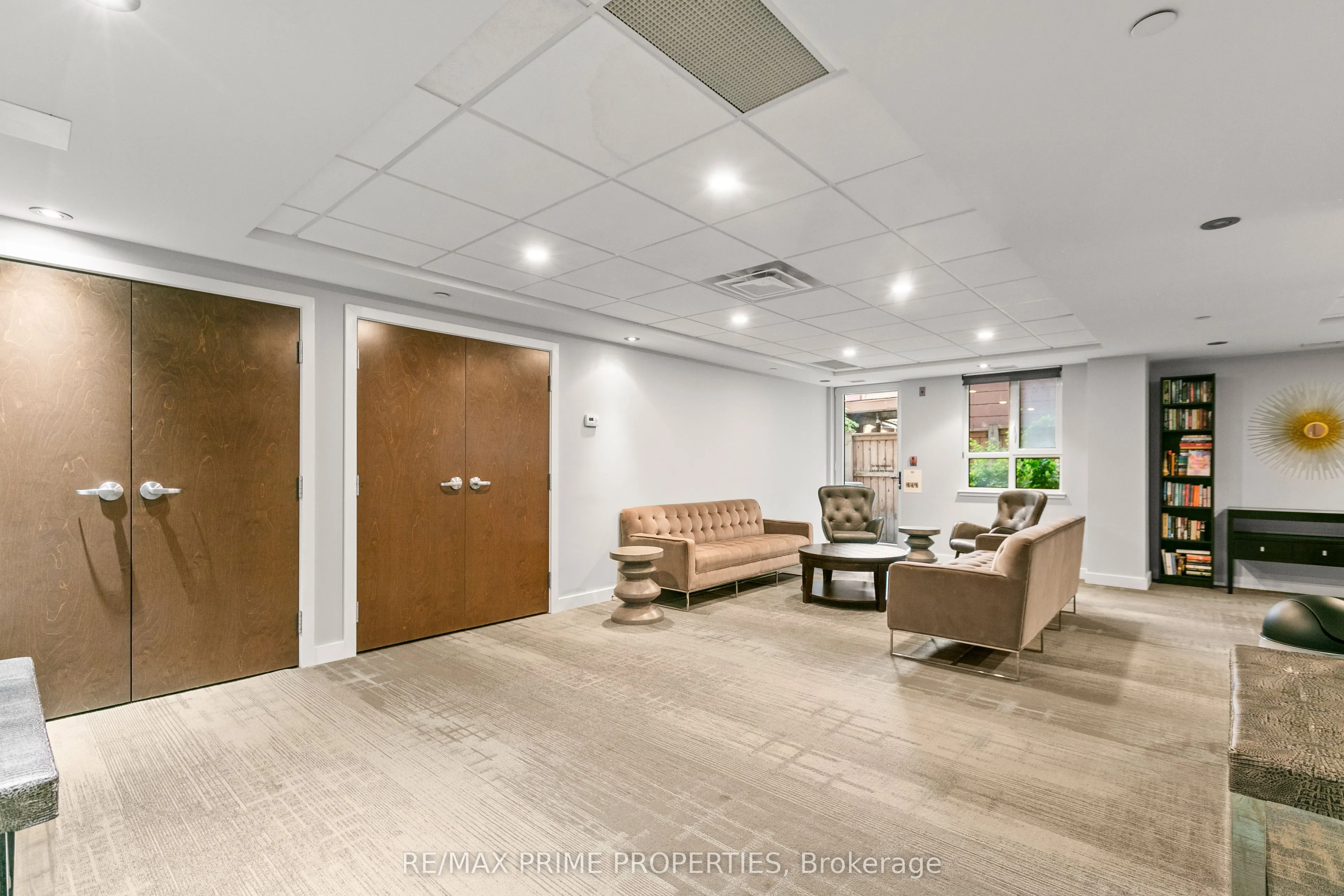 316 Bruyere Street #315